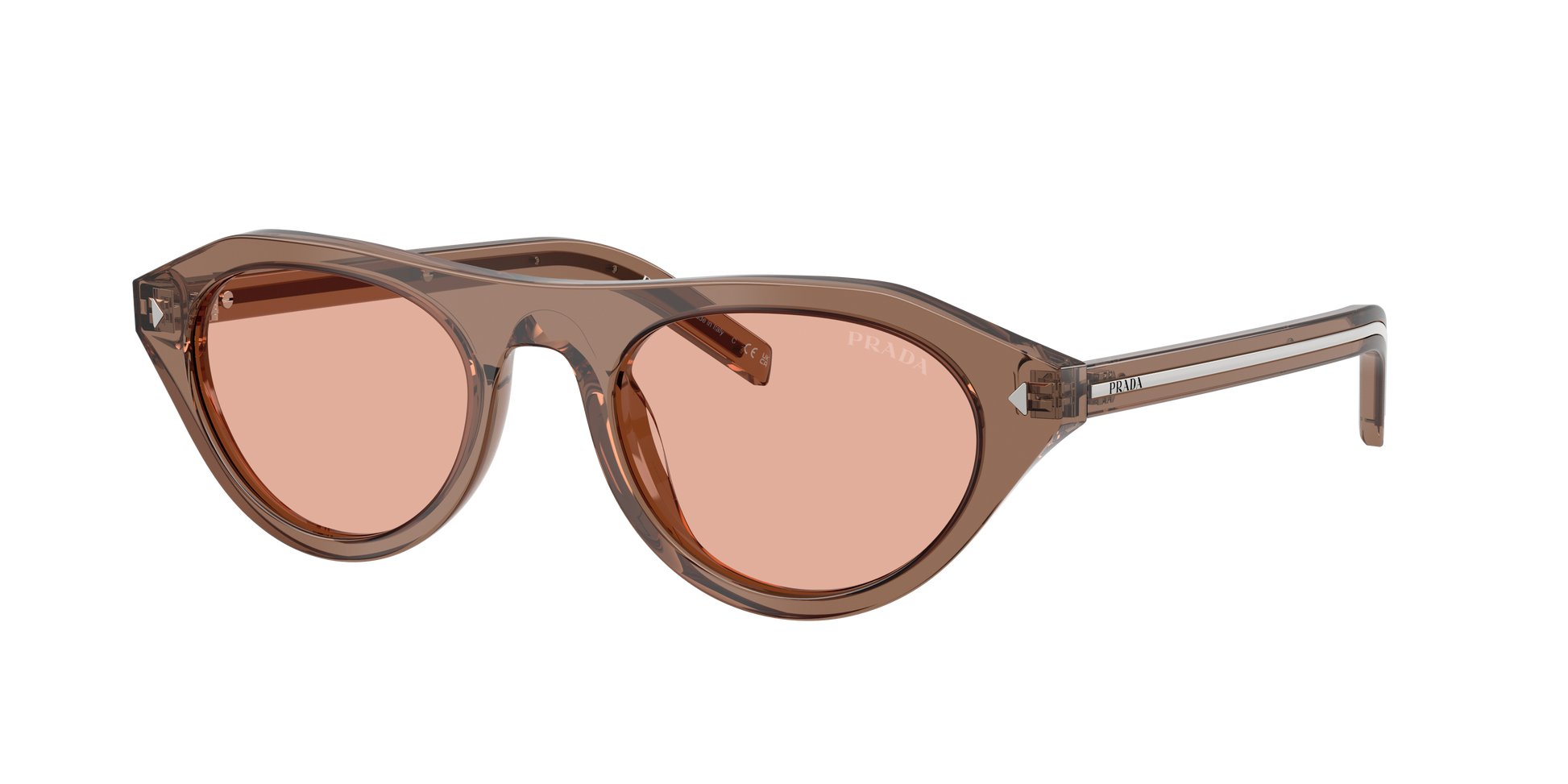 Prada PR B15S 28I50W