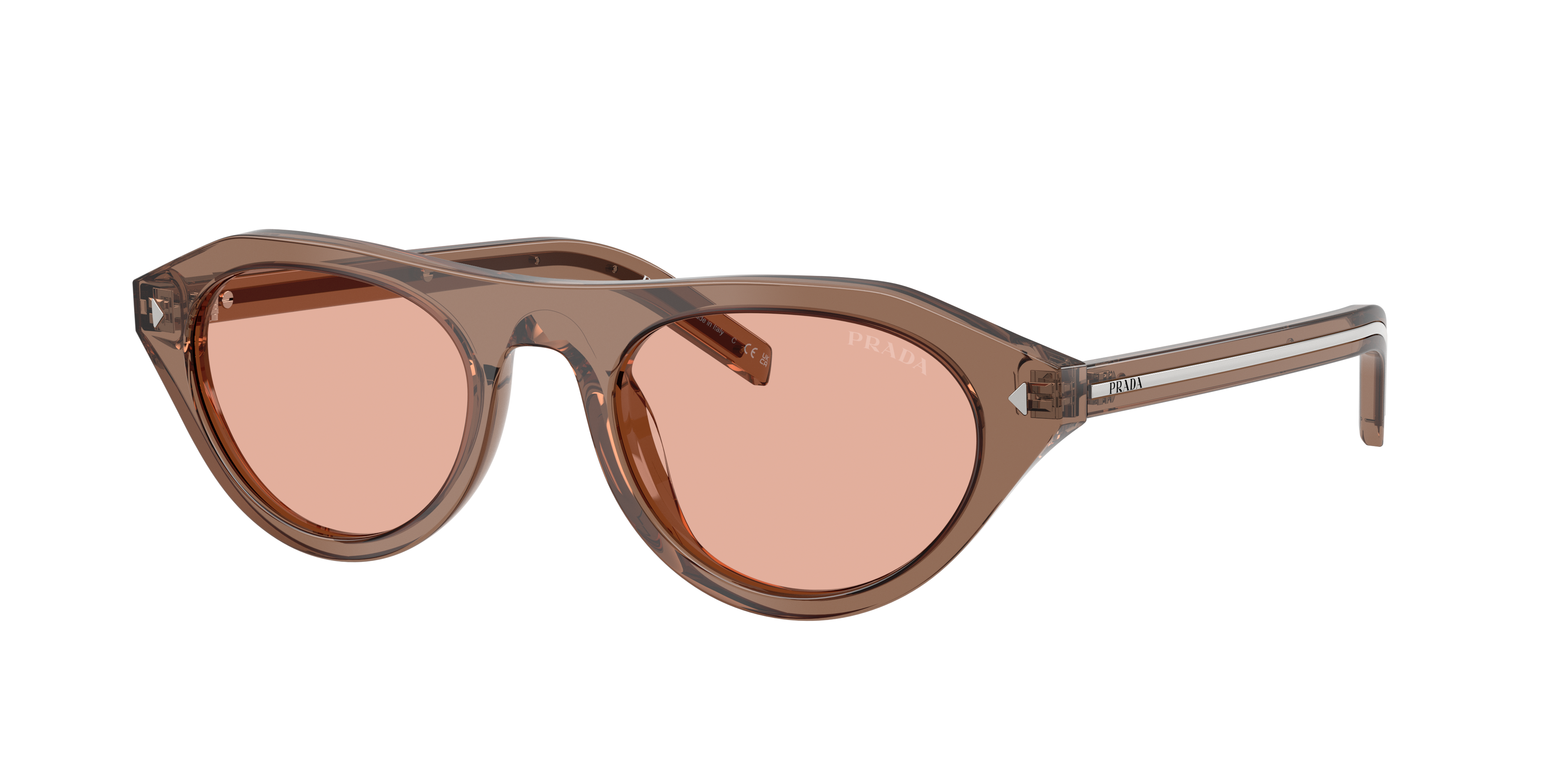 Prada PR B15S 28I50W