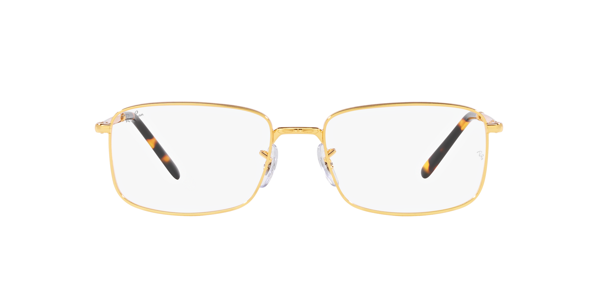 Ray-Ban RX3717V 3086