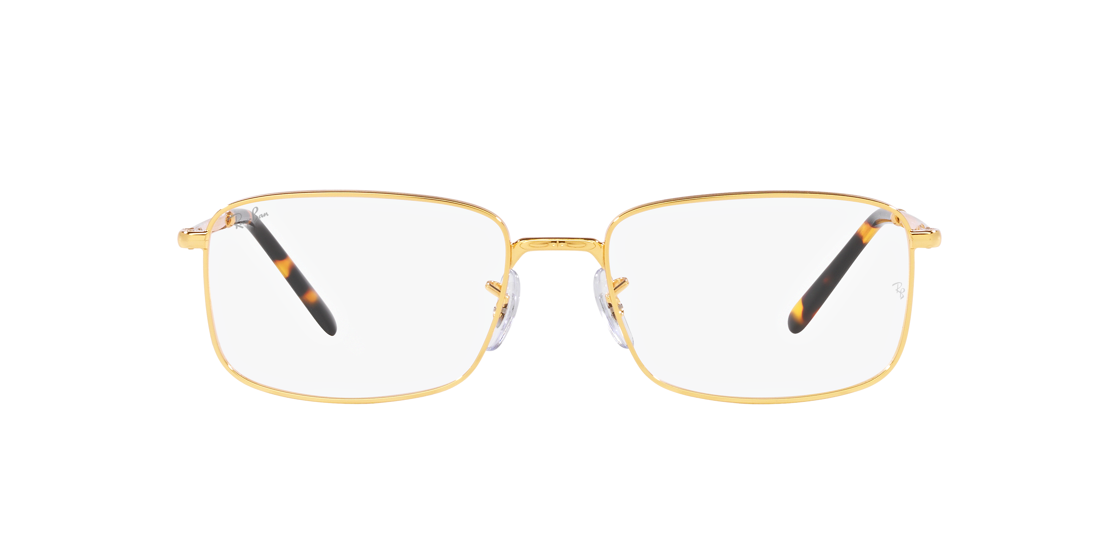 Ray-Ban RX3717V 3086