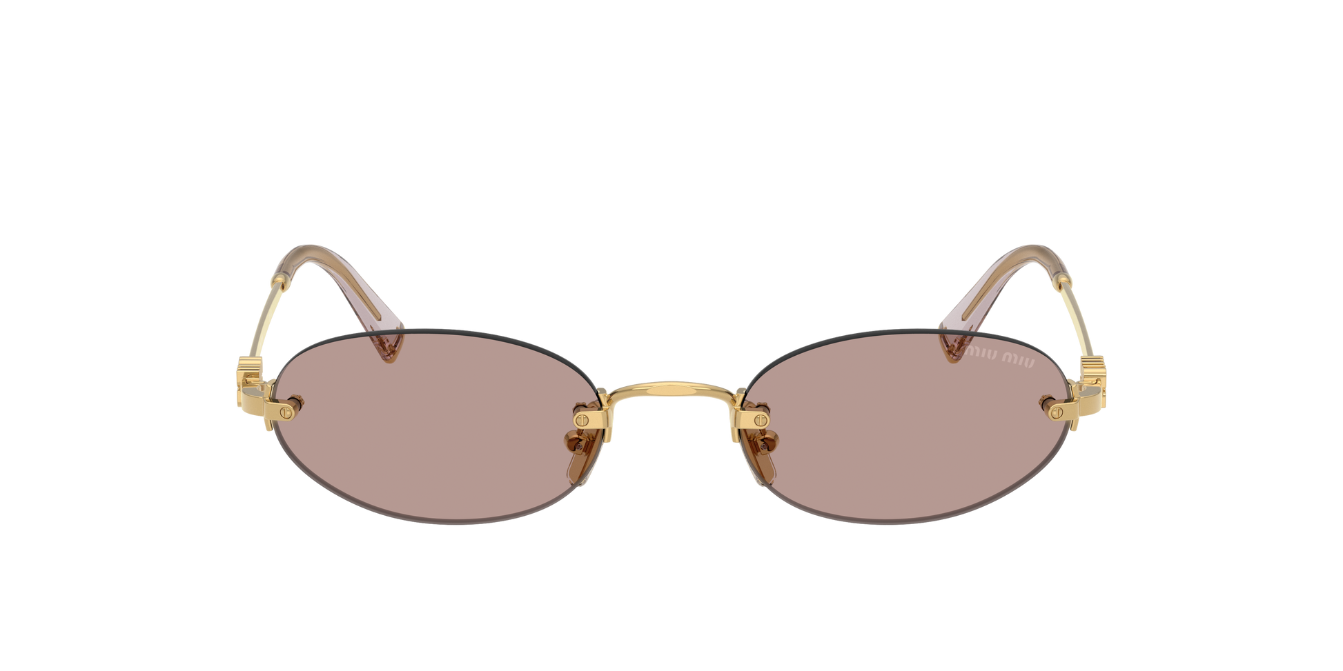 Miu Miu MU A54S 5AK20I