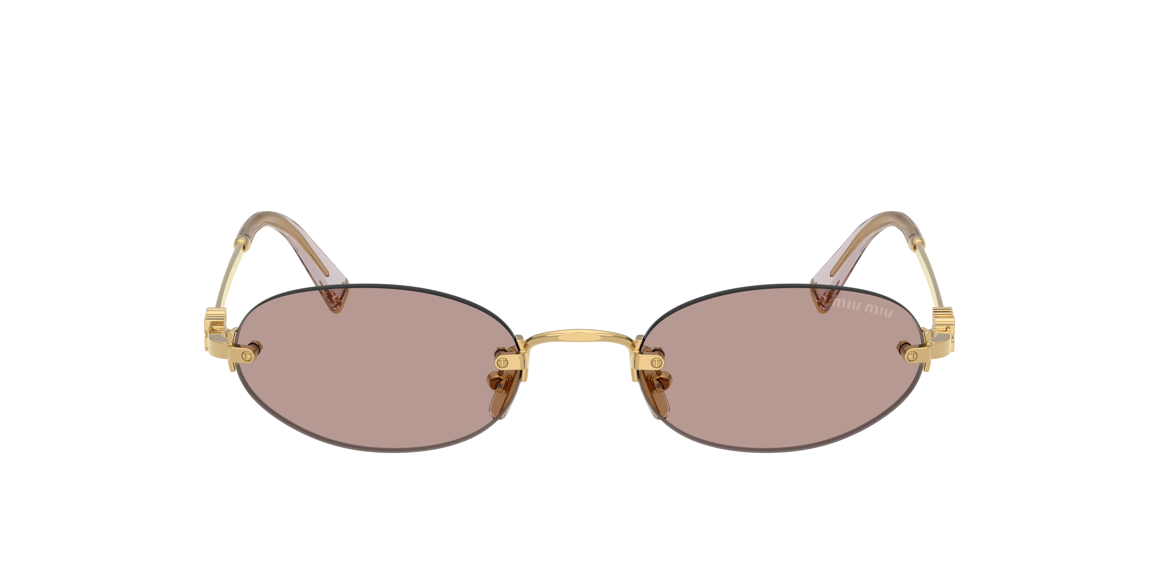 Miu Miu MU A54S 5AK20I
