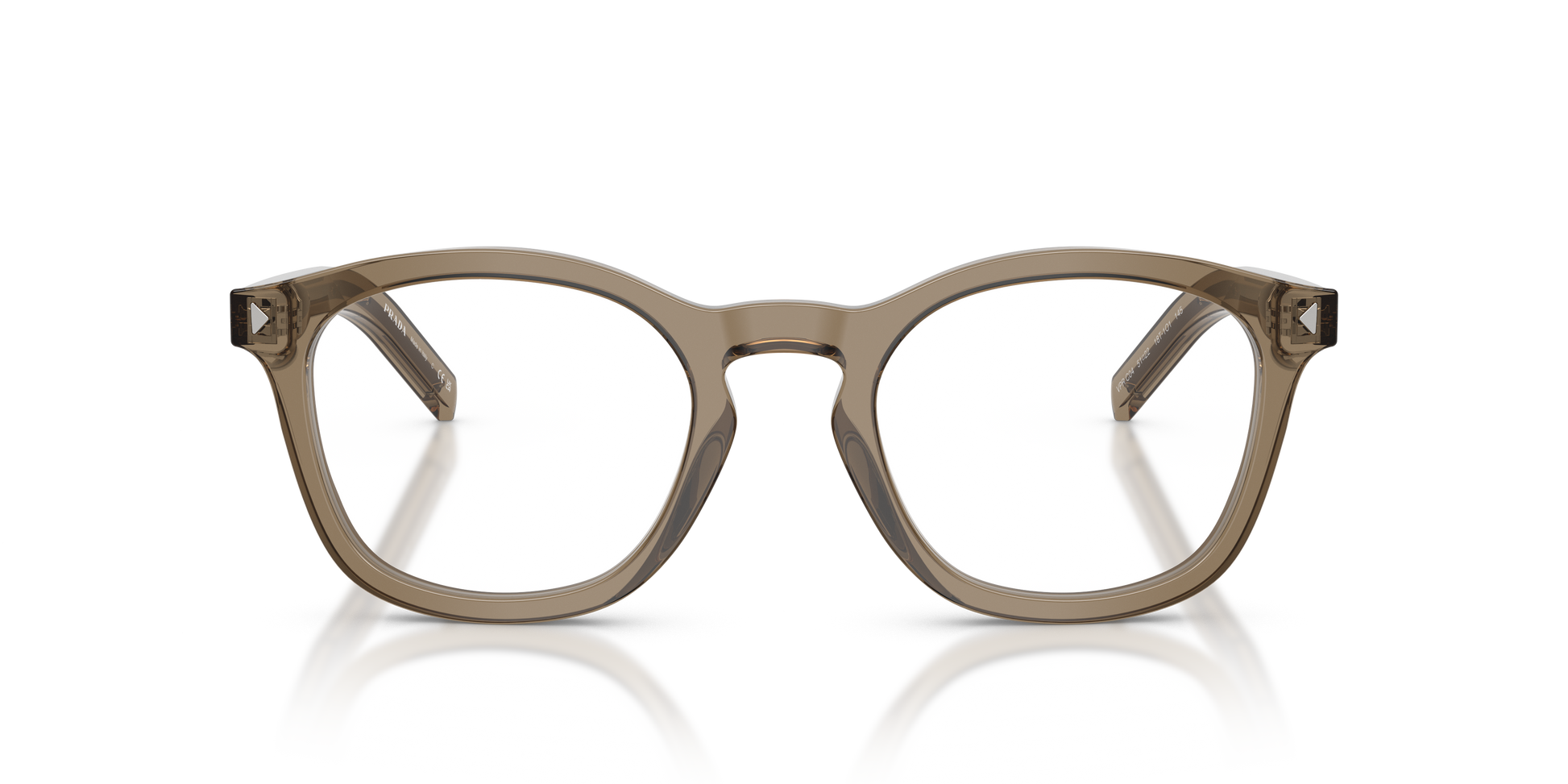 Prada PR C04V 18T1O1