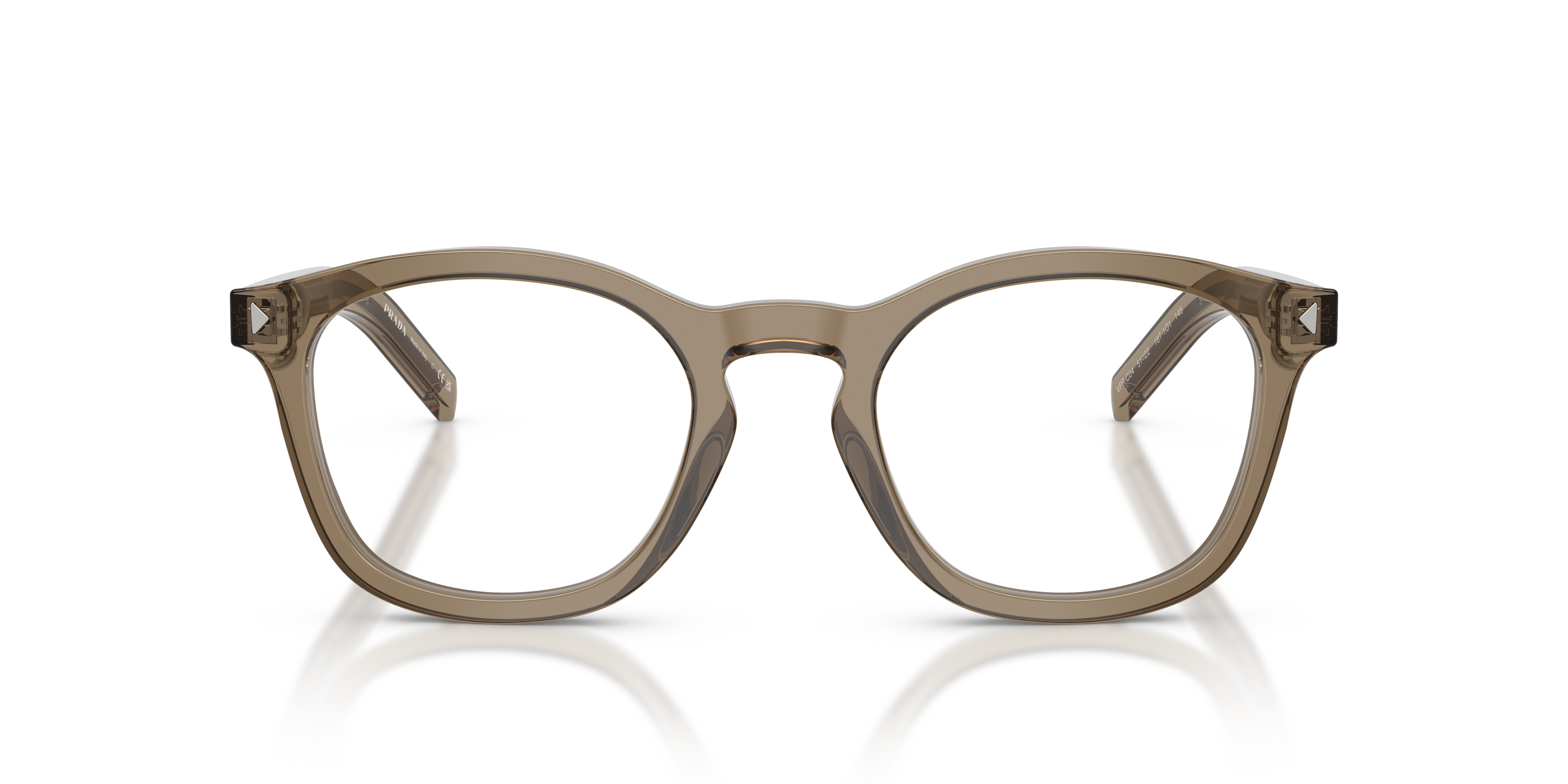 Prada PR C04V 18T1O1