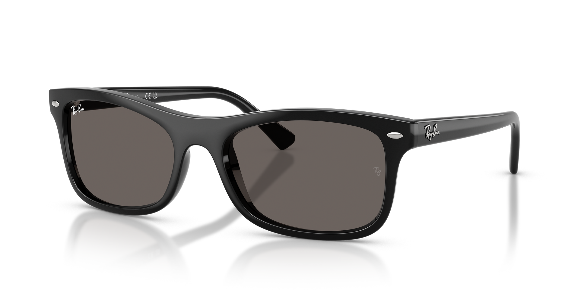 Ray-Ban RB2226 901/B1