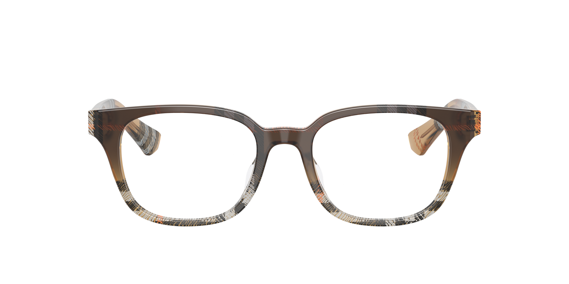 Burberry BE2462D 4202