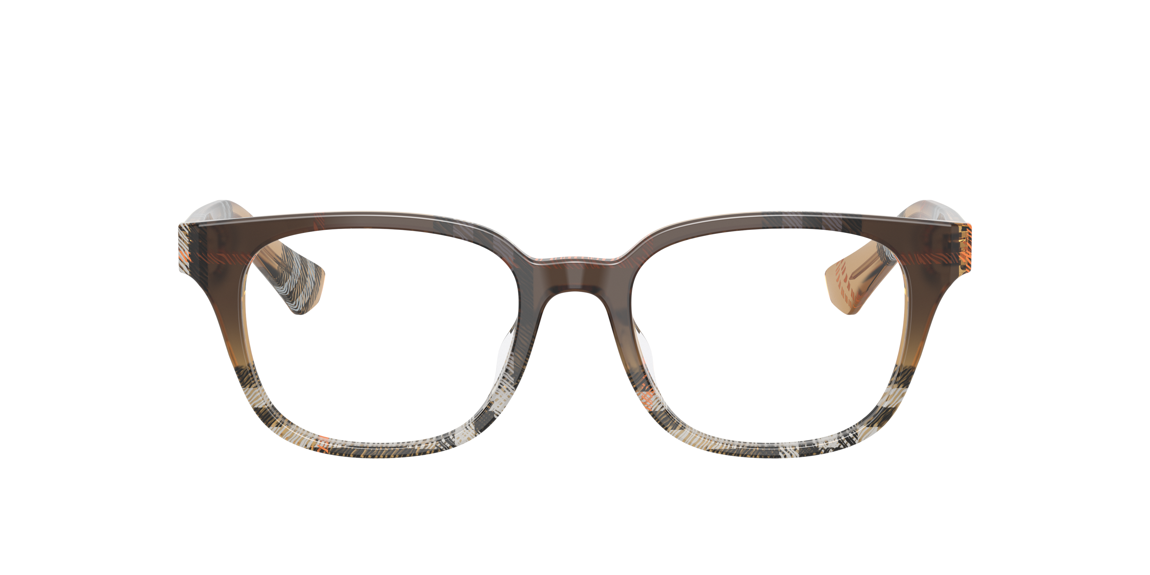 Burberry BE2462D 4202