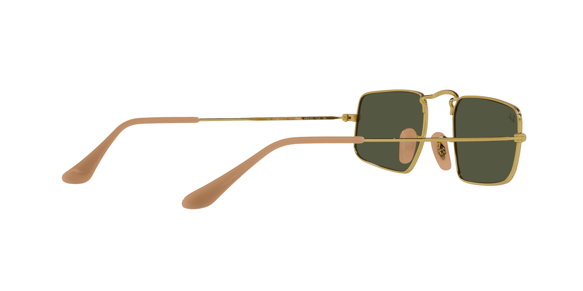 Ray-Ban RB3957 JULIE 919631