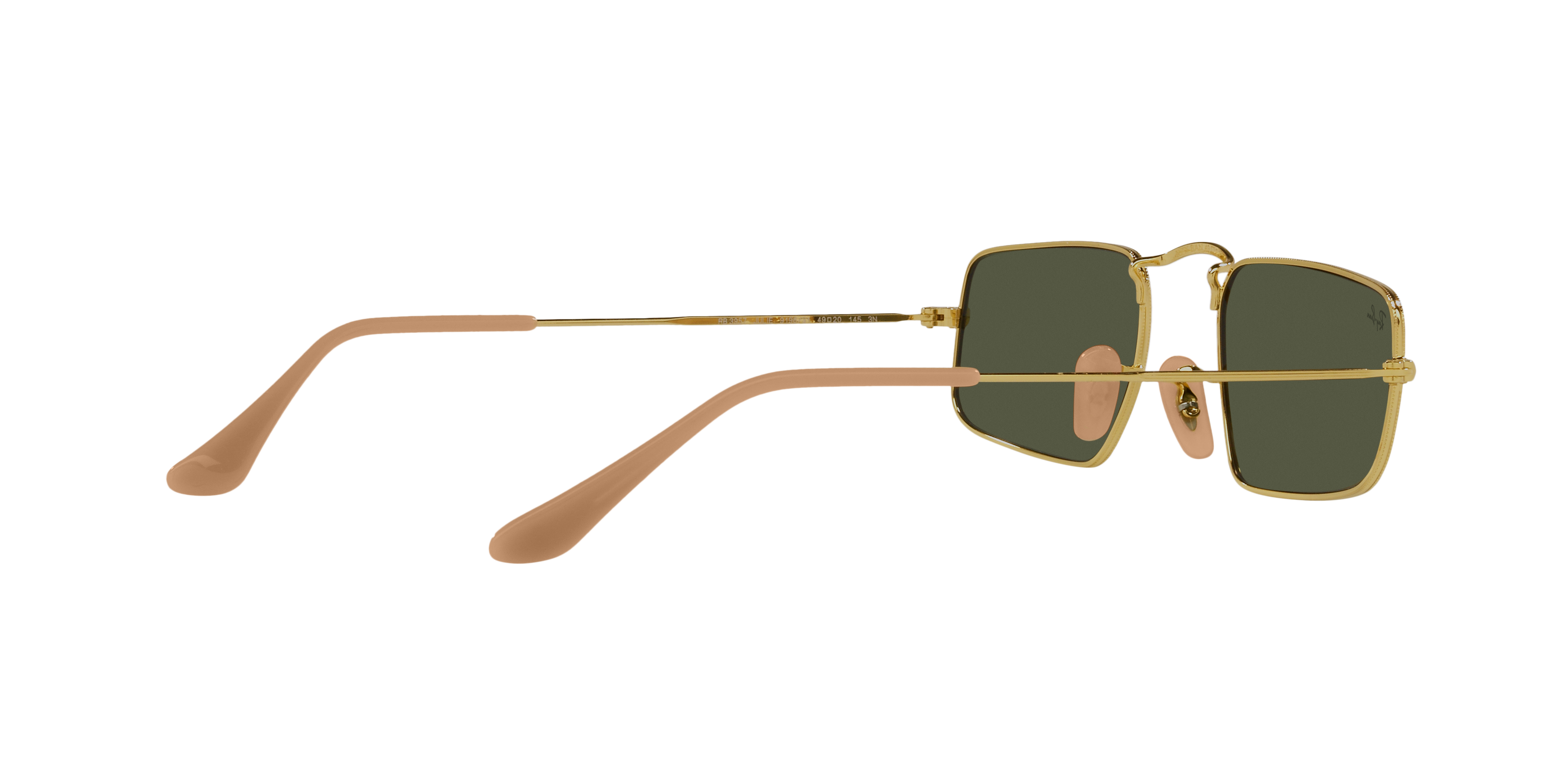 Ray-Ban RB3957 JULIE 919631