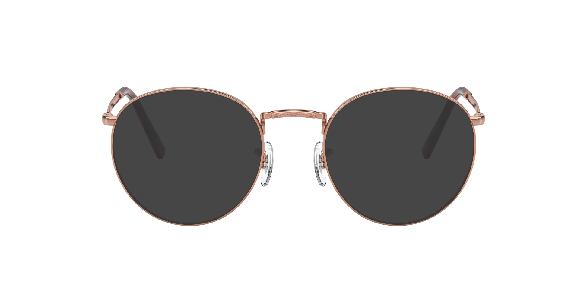 Ray-Ban RX3637V NEW ROUND 3094