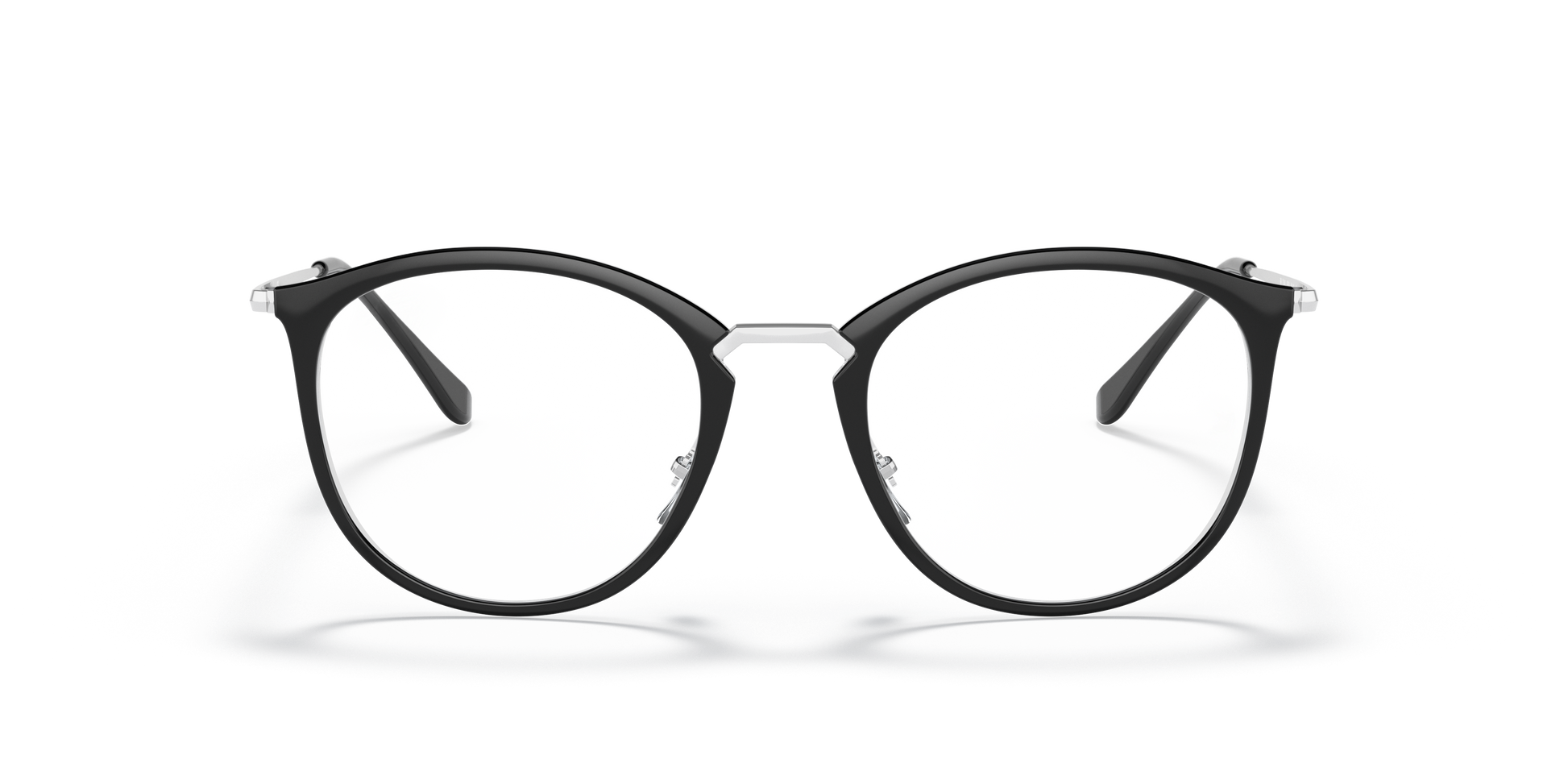 Ray-Ban RX7140 5852