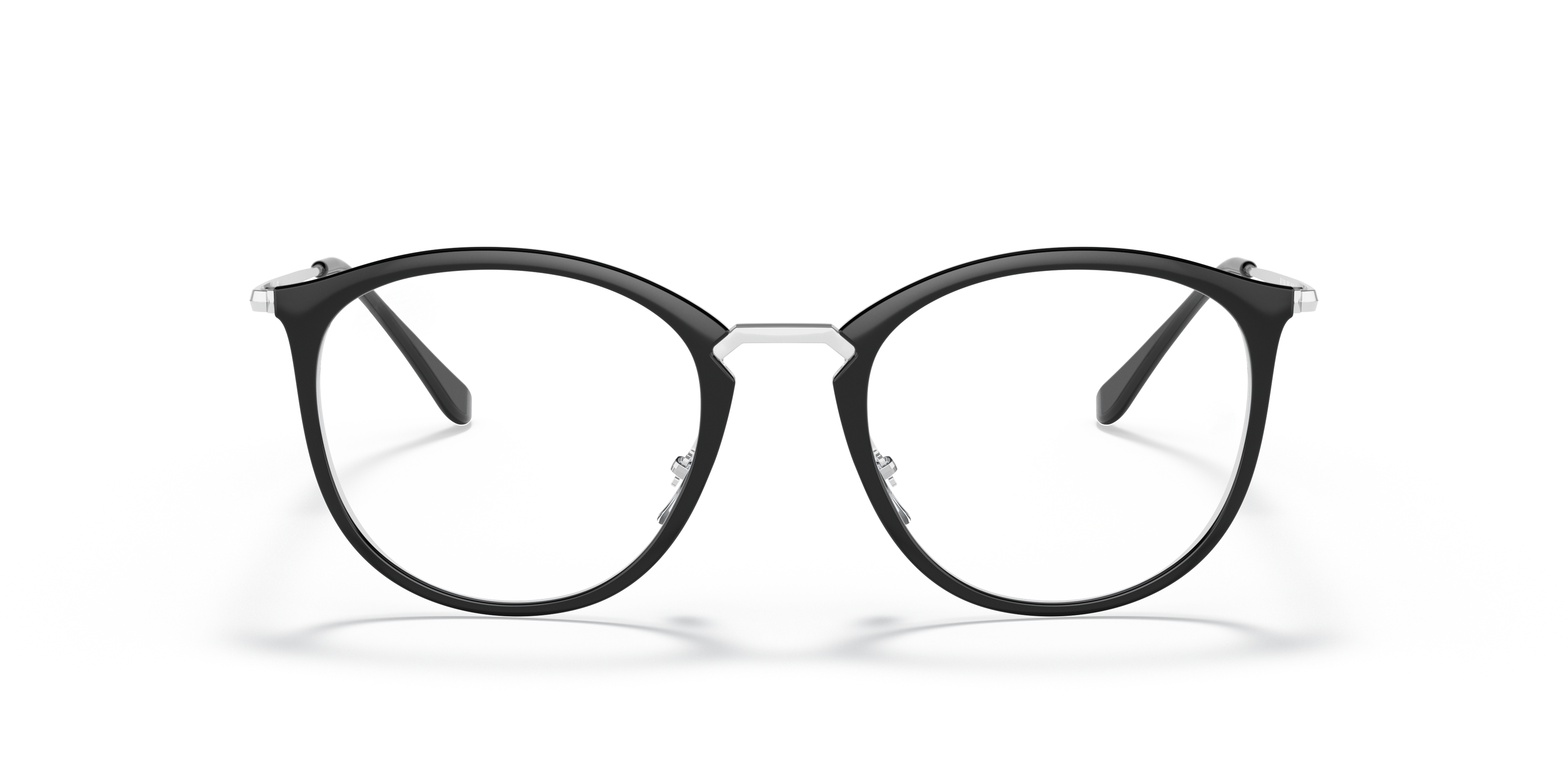 Ray-Ban RX7140 5852