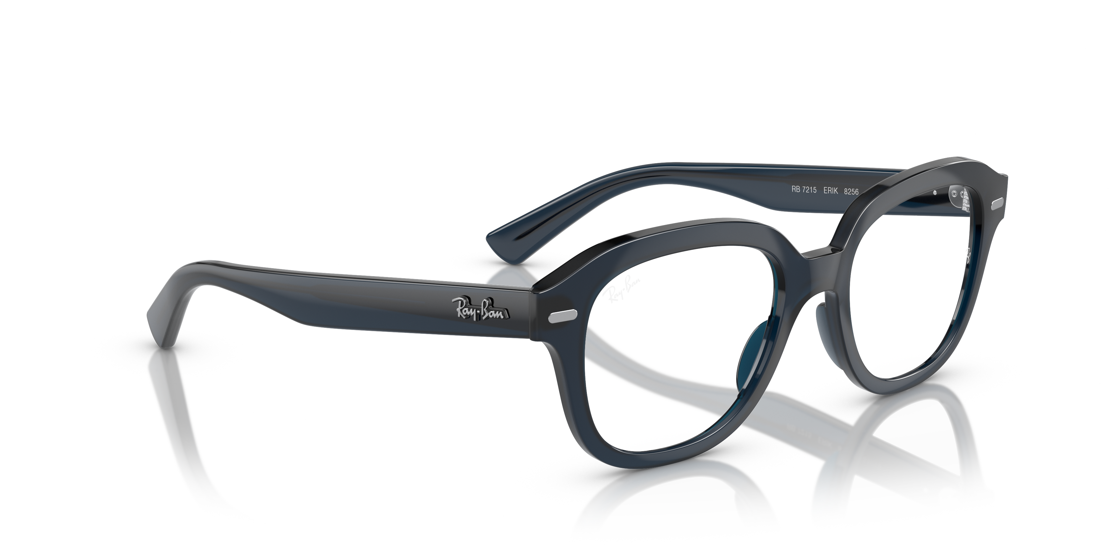 Ray-Ban RX7215 ERIK 8256