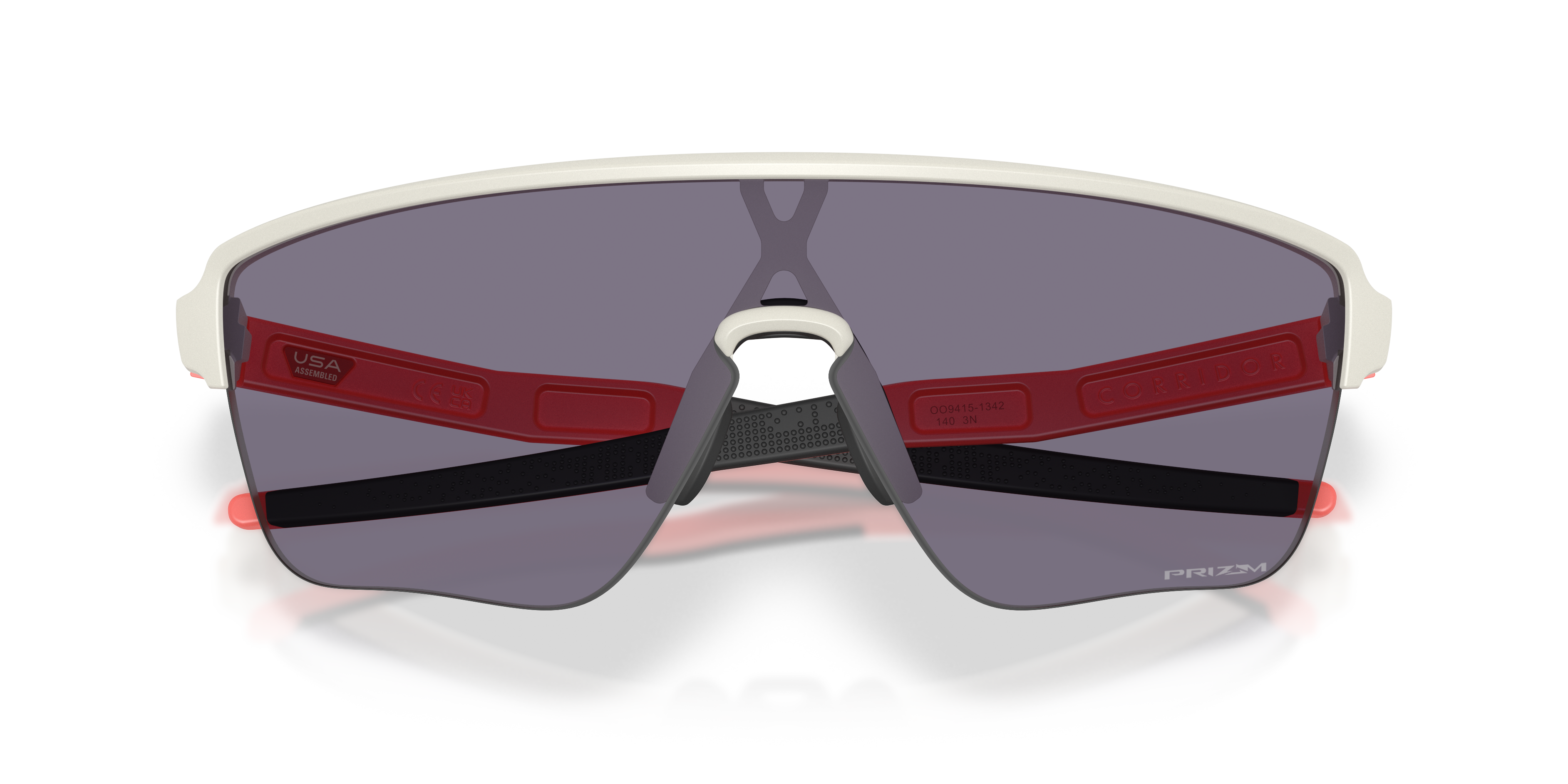Oakley OO9415 CORRIDOR SQ 941513