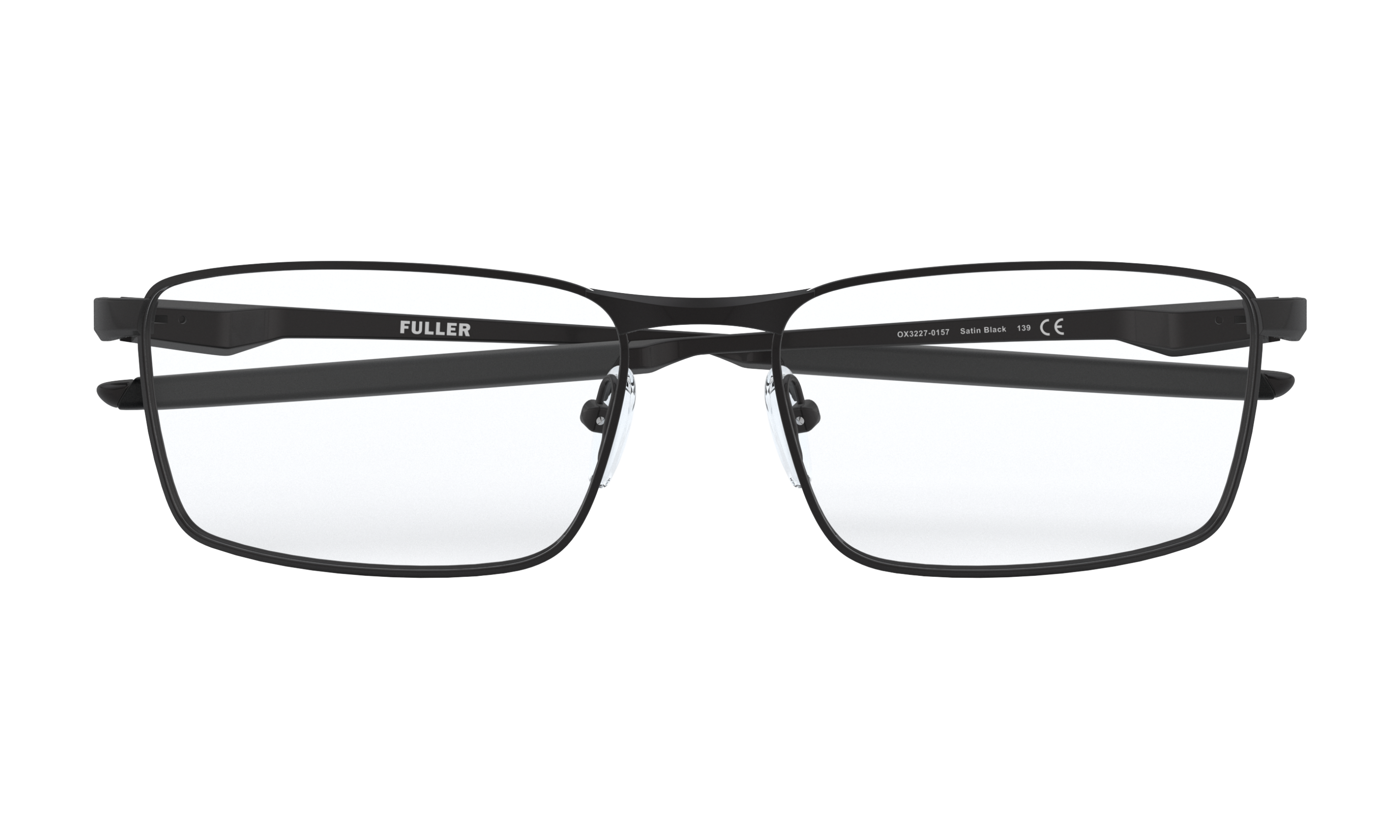 Oakley OX3227 FULLER 322701