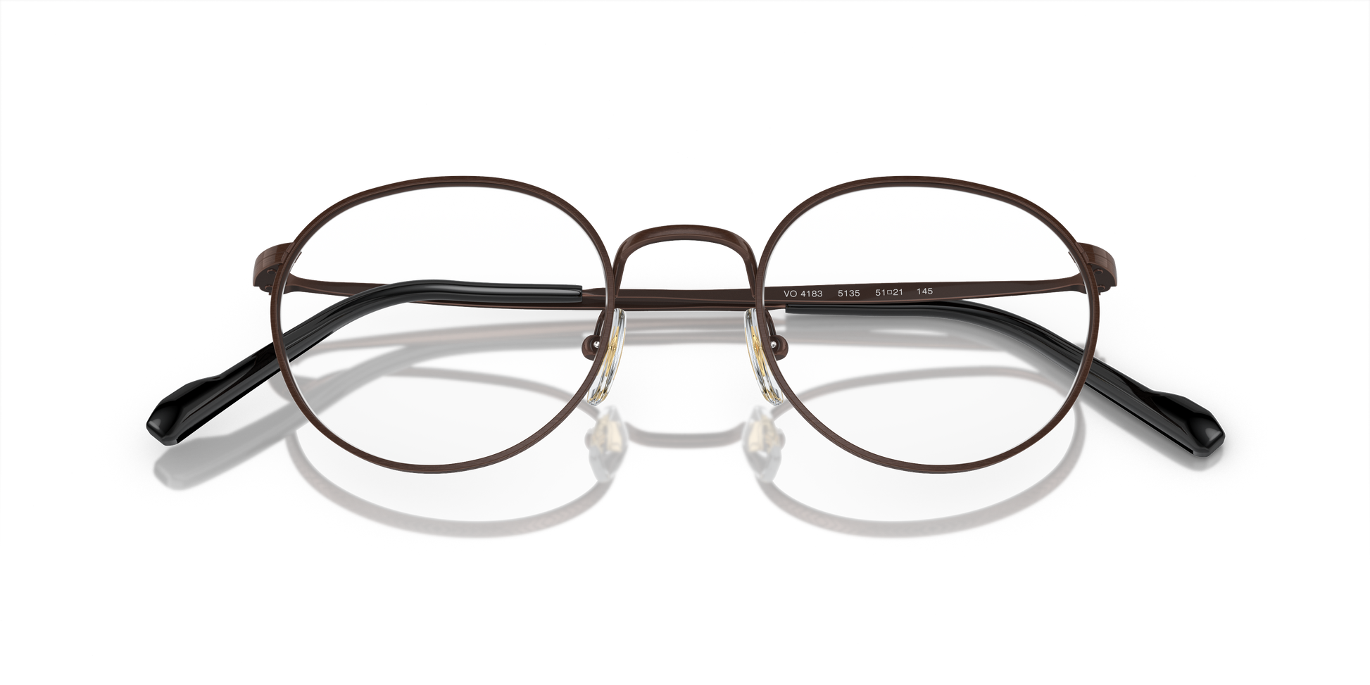 Vogue Eyewear VO4183 5135