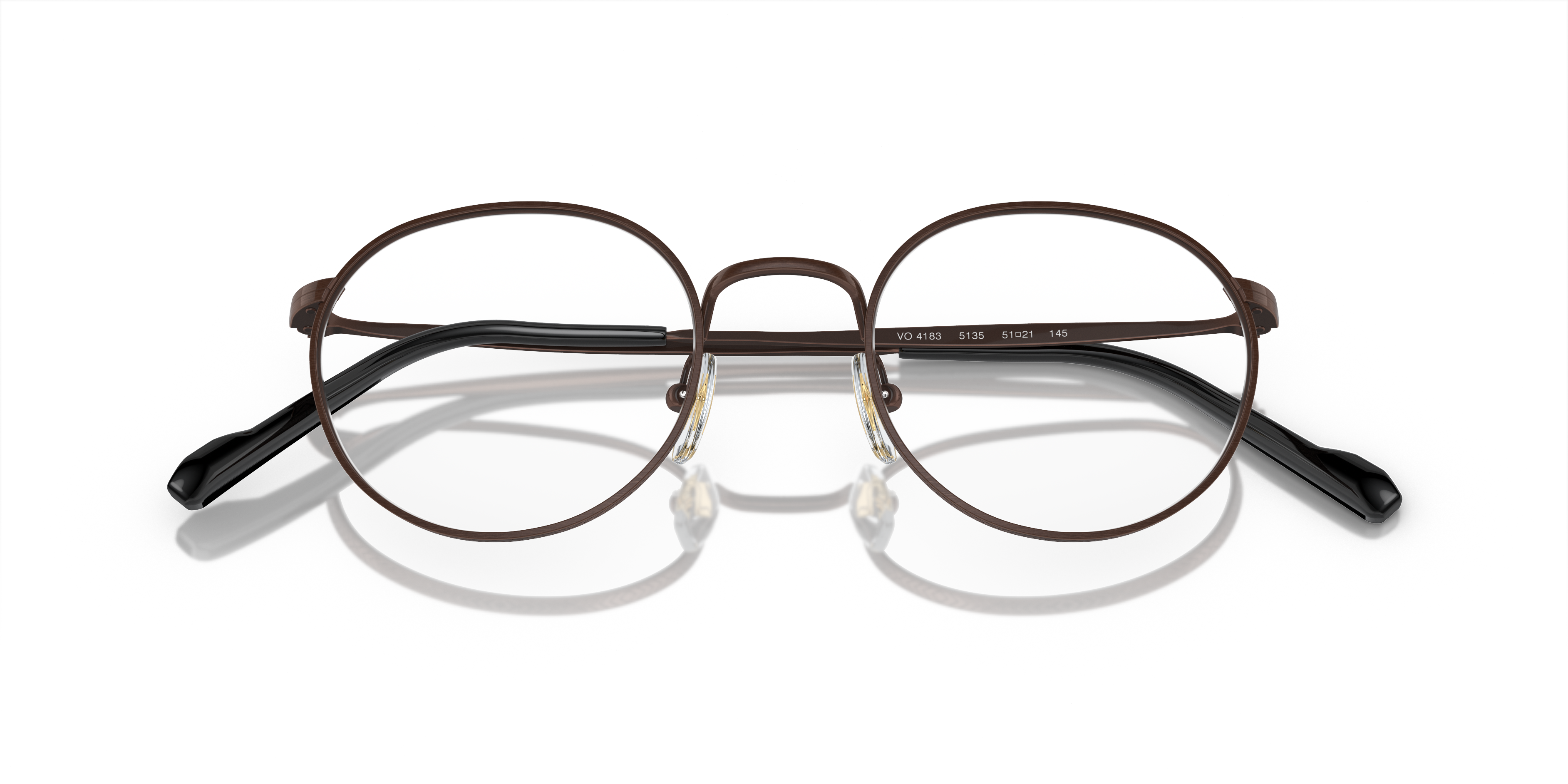 Vogue Eyewear VO4183 5135