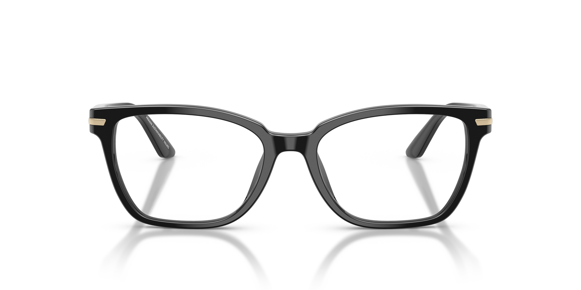 Emporio Armani EA3282BU 5017