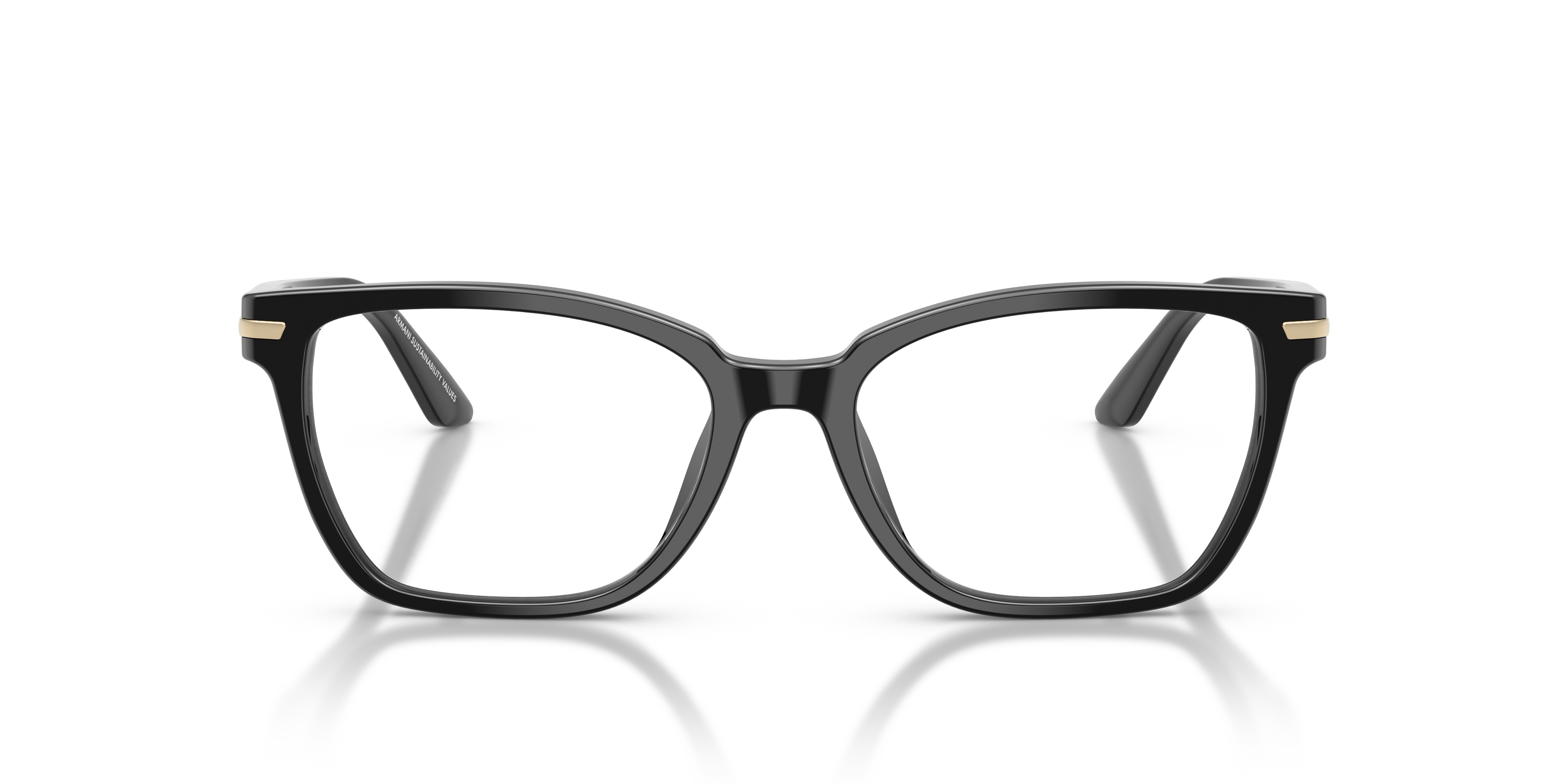 Emporio Armani EA3282BU 5017