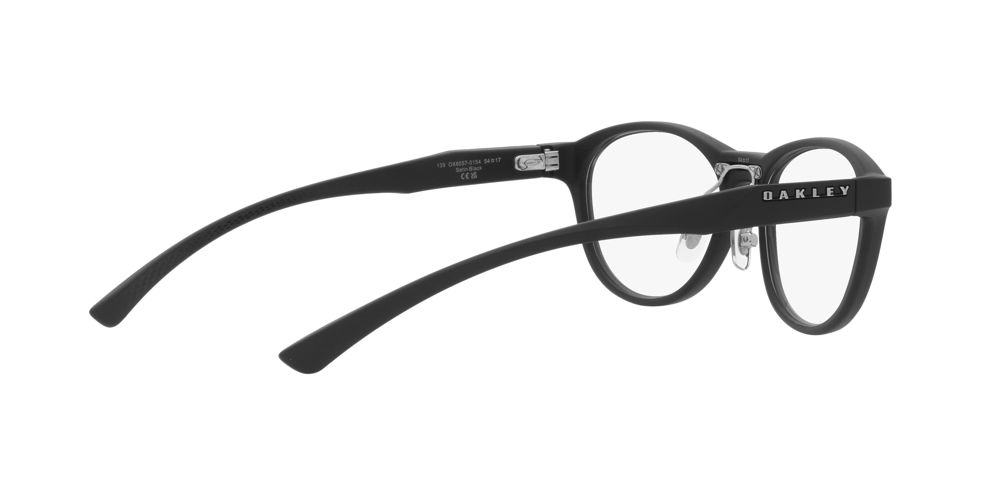 Oakley OX8057 DRAW UP 805701