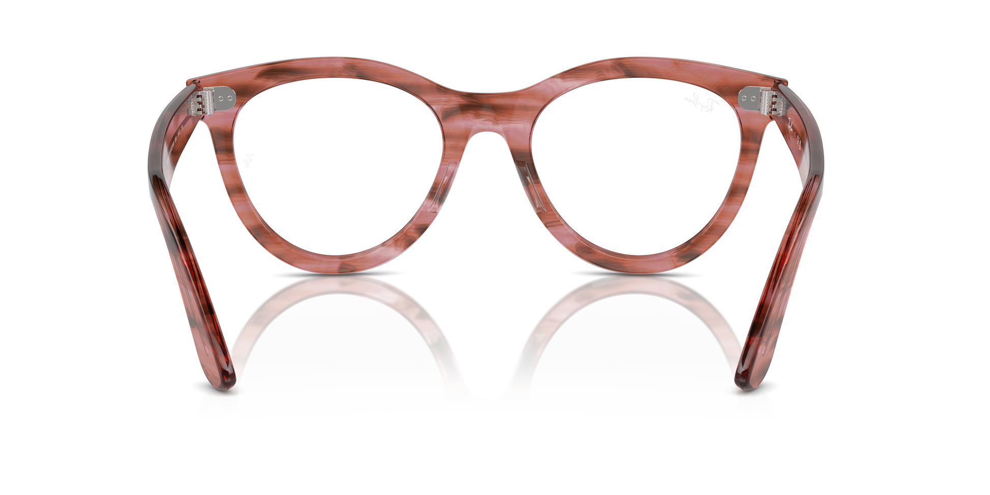 Ray-Ban RX2241V WAYFARER WAY 8363