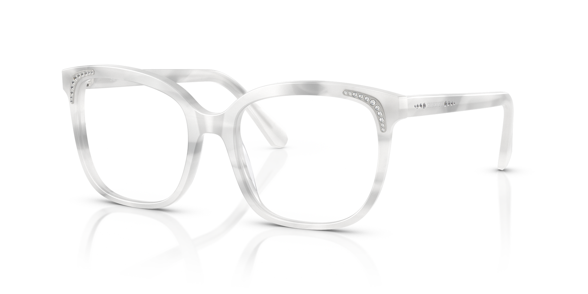 Swarovski SK2033 1042
