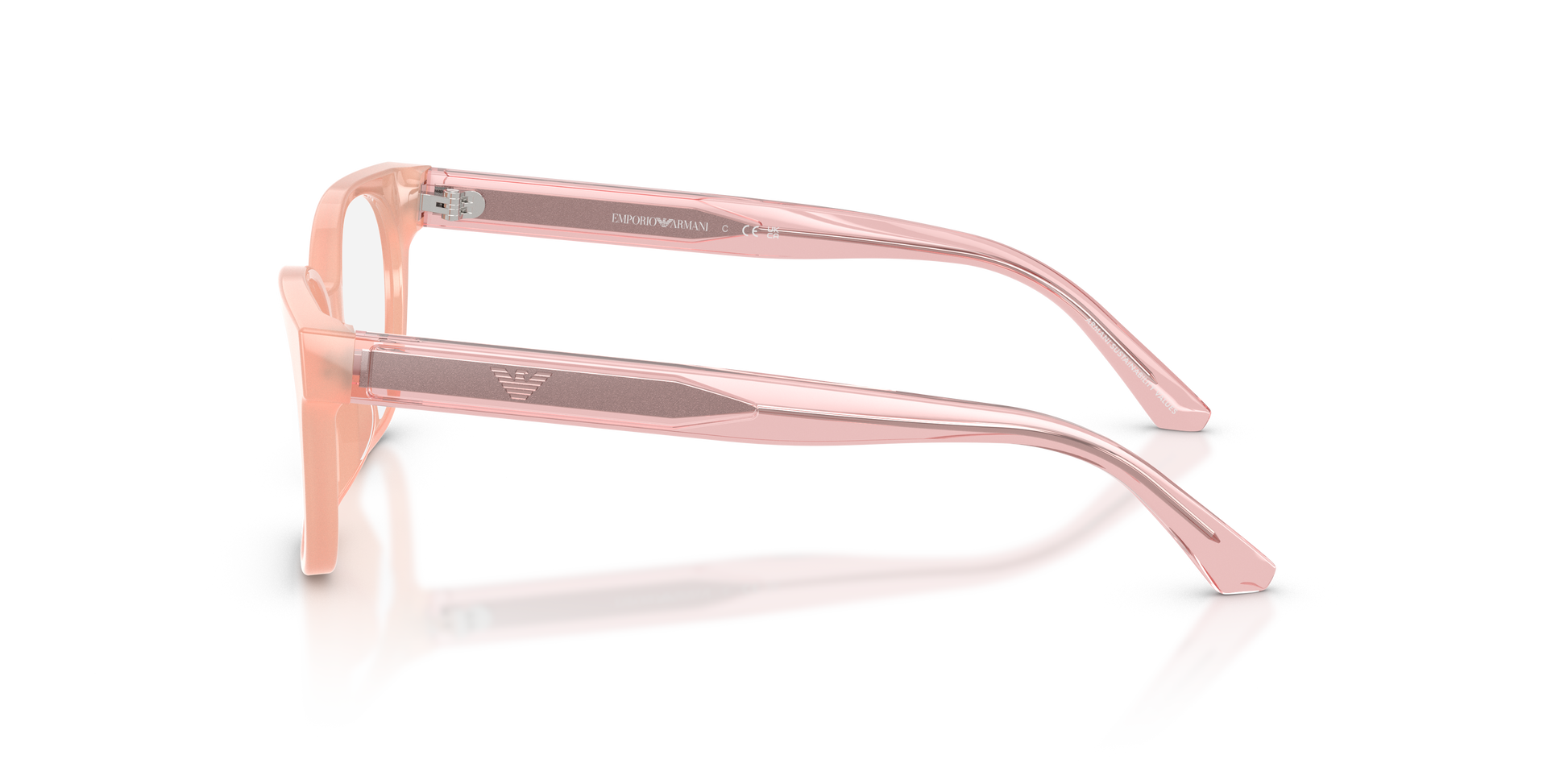 Emporio Armani Kids EK3014U 6387