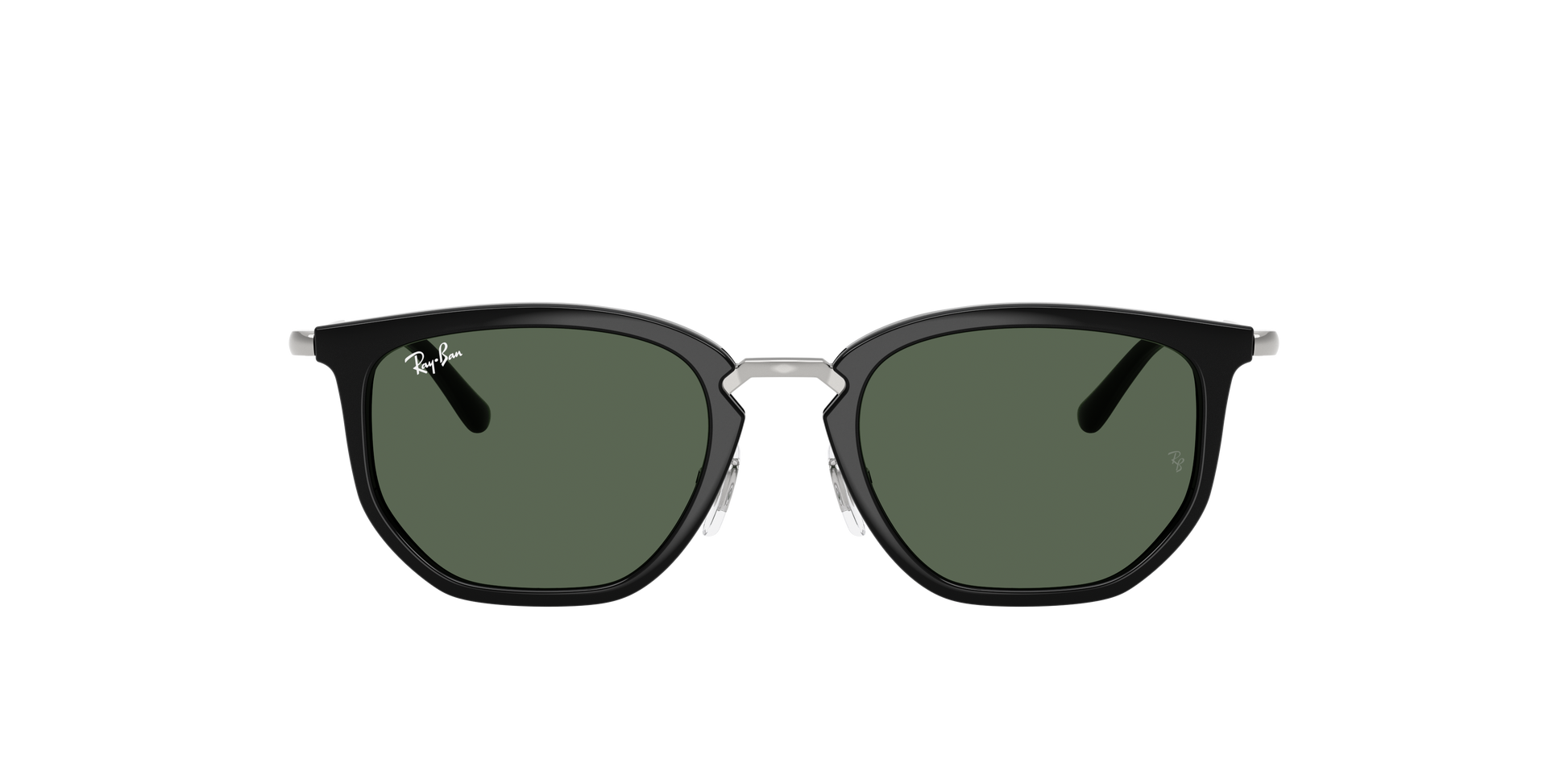 Ray-Ban RJ9085S 100/71