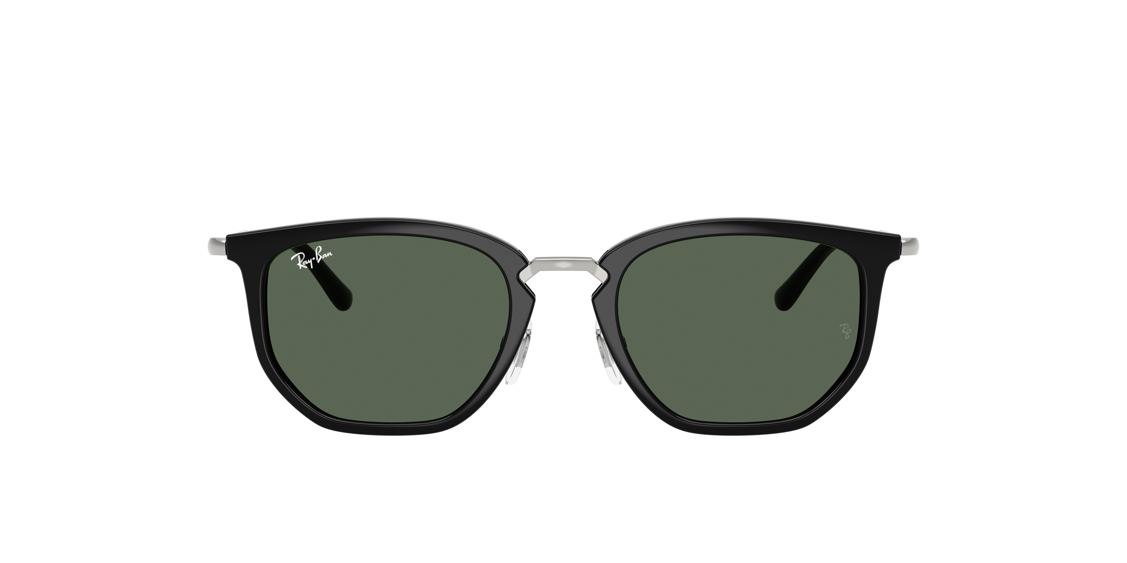 Ray-Ban RJ9085S 100/71