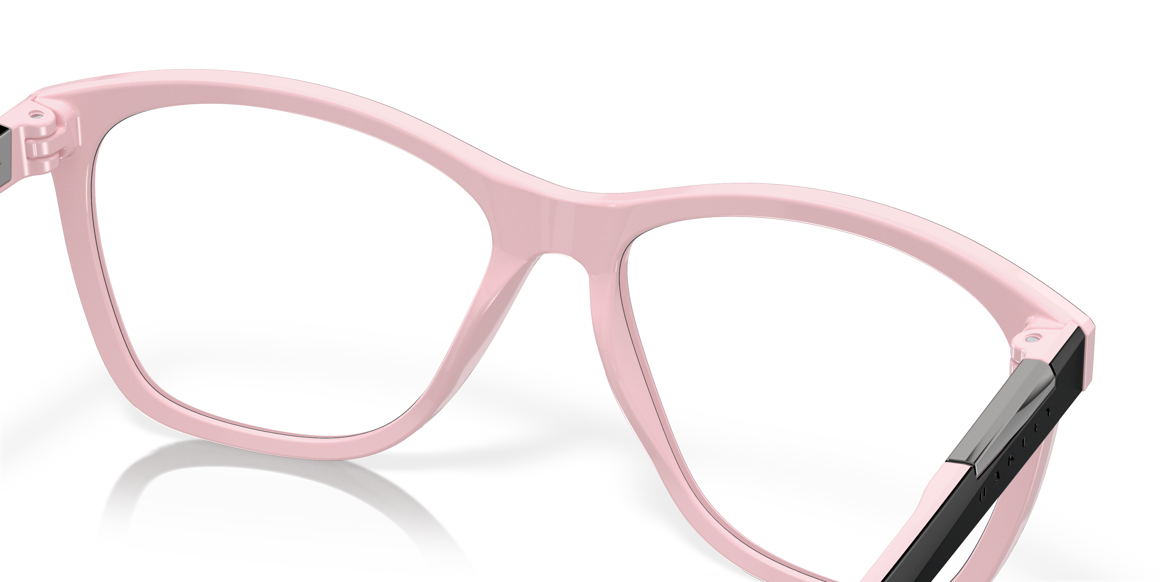 Oakley OX8155 ALIAS 815503