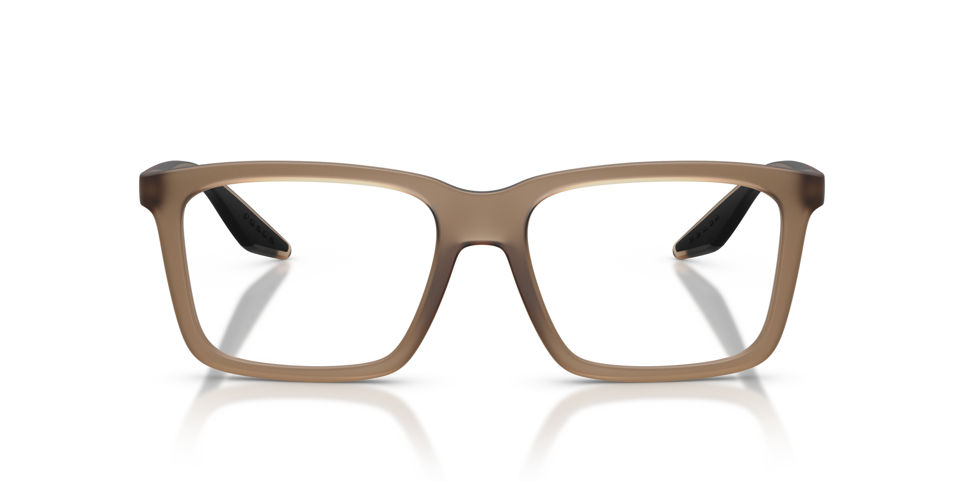 Prada Linea Rossa PS 03SV 29F1O1