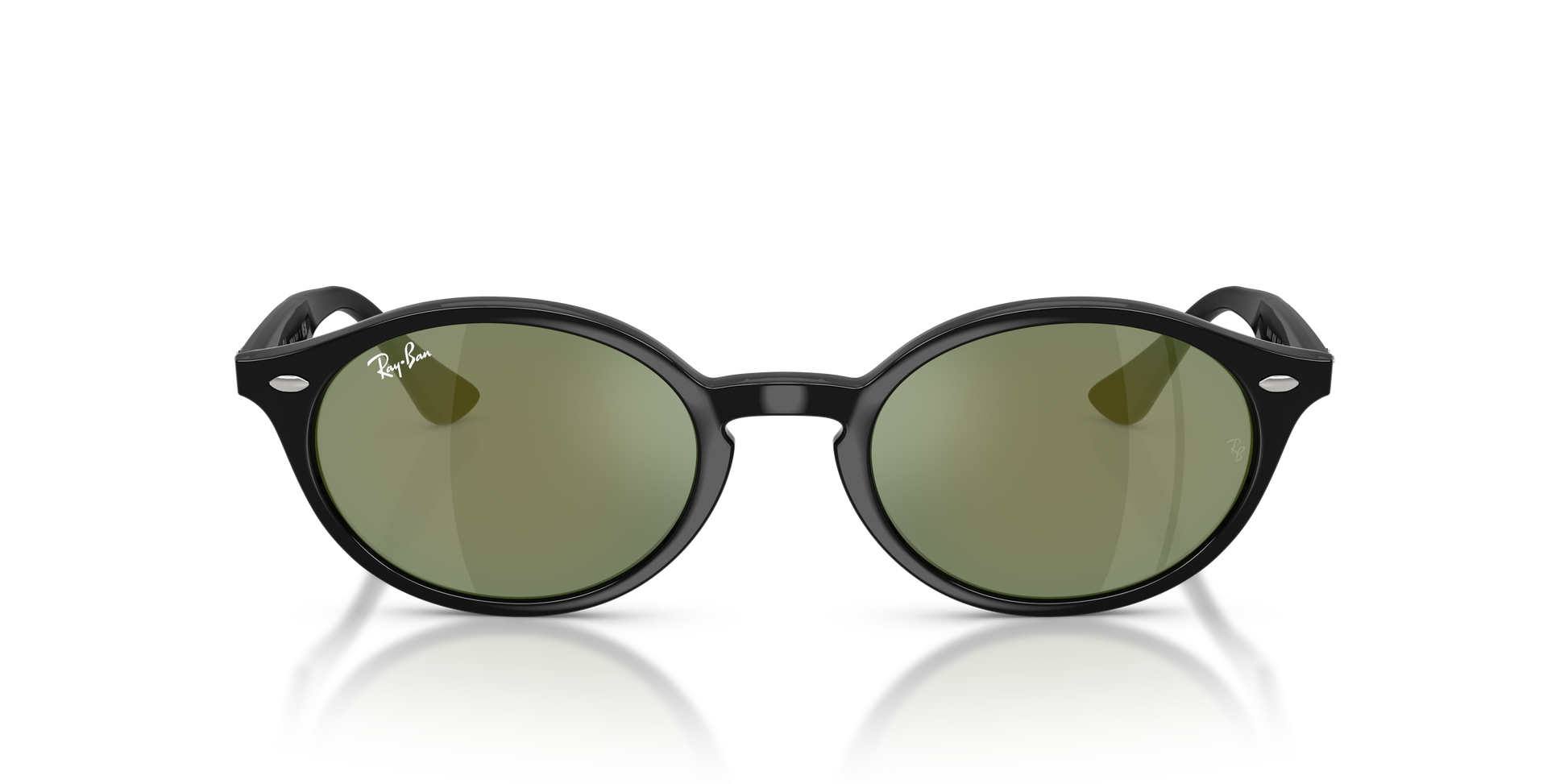 Ray-Ban RB4315 601/68