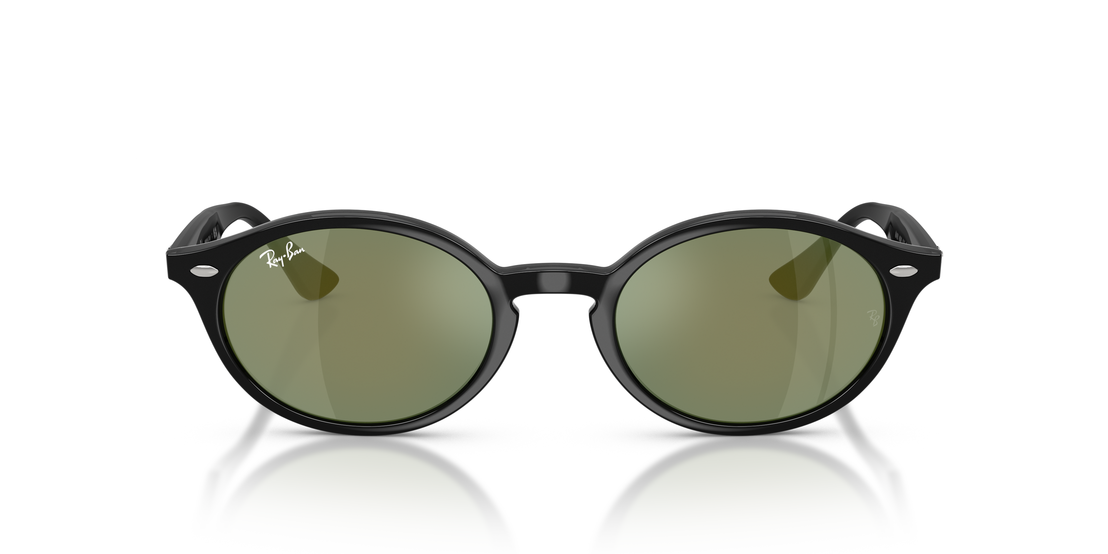 Ray-Ban RB4315 601/68