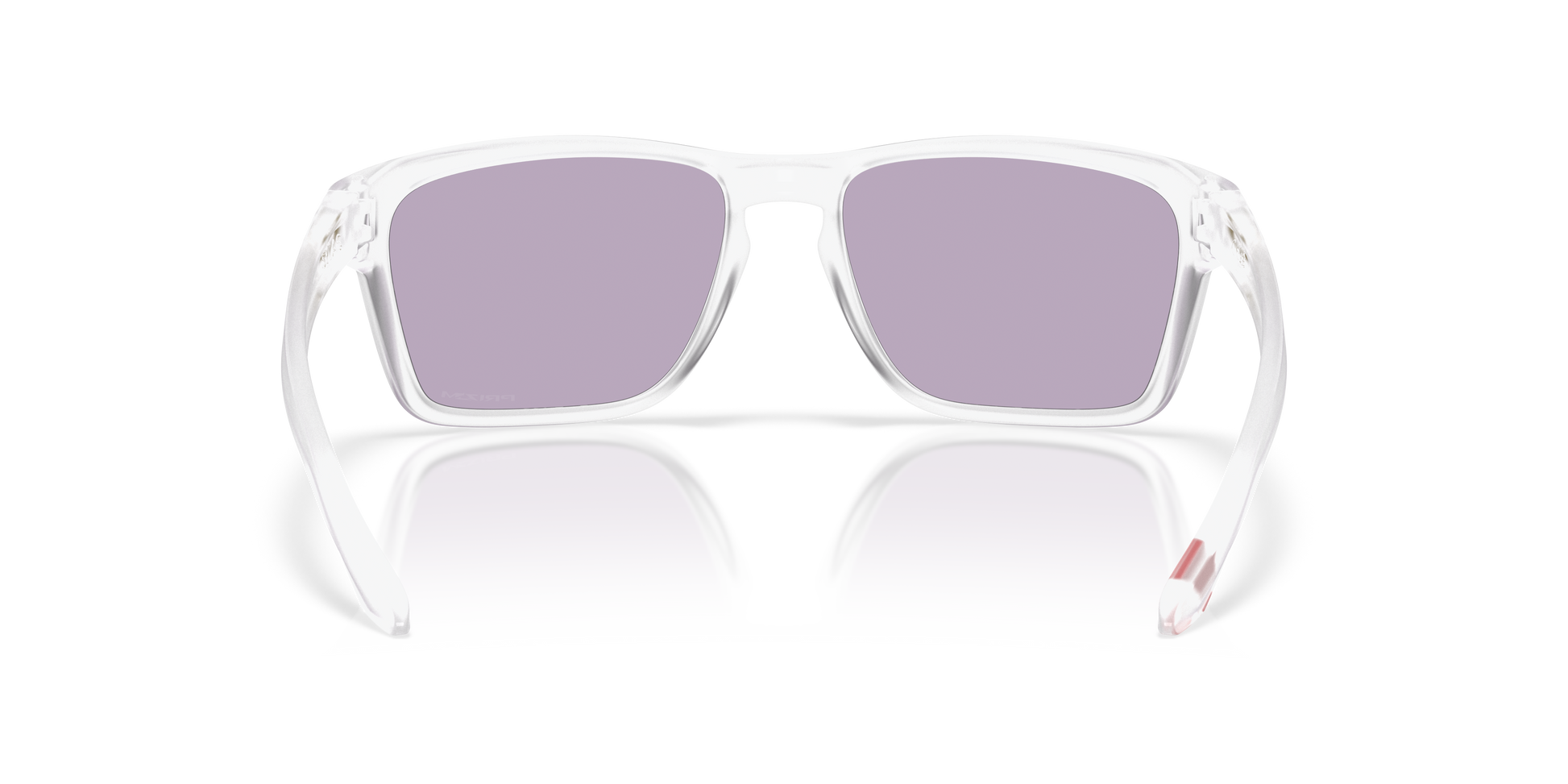 Oakley OO9448 SYLAS 944845