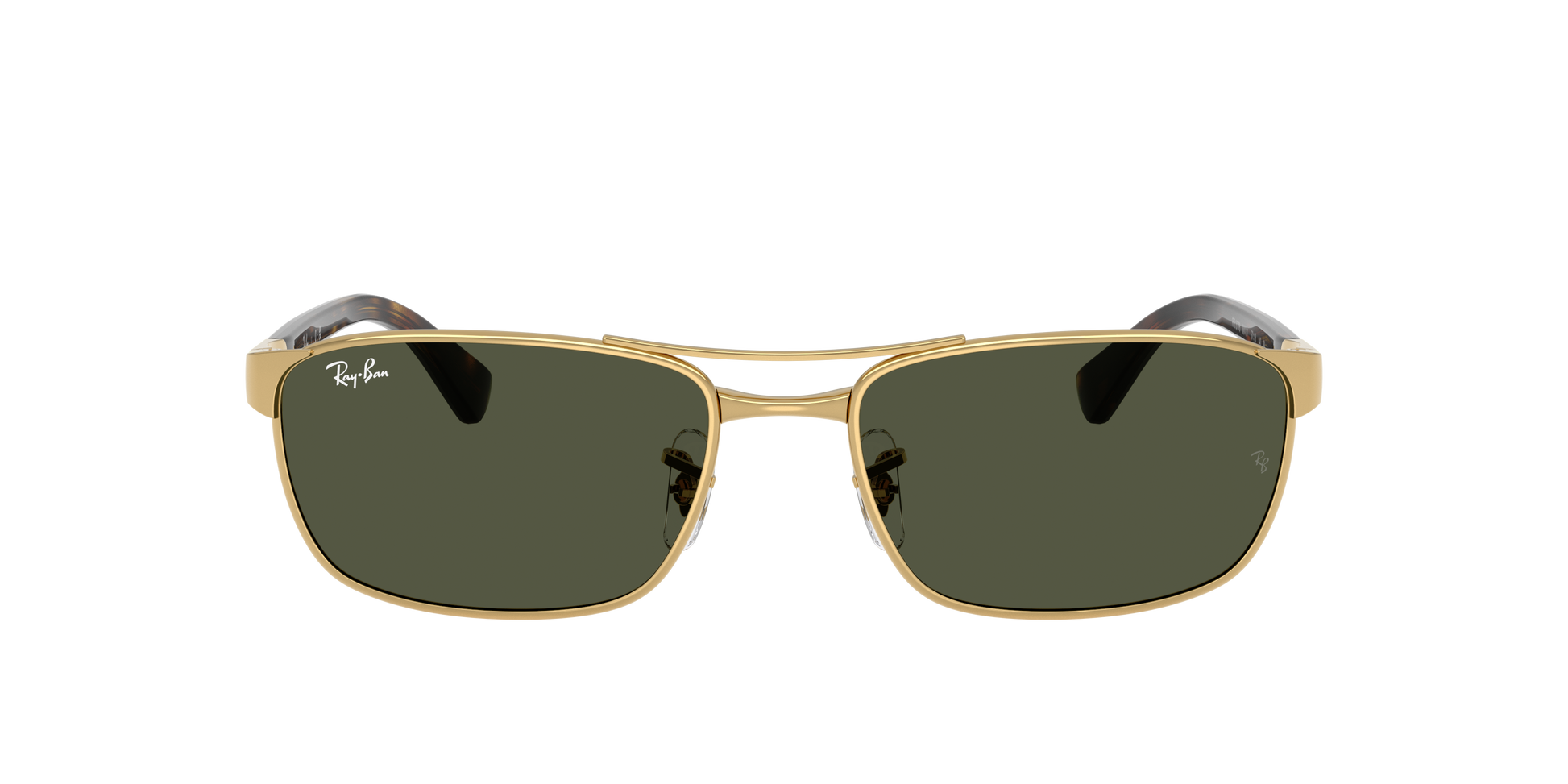 Ray-Ban RB3778 001/31