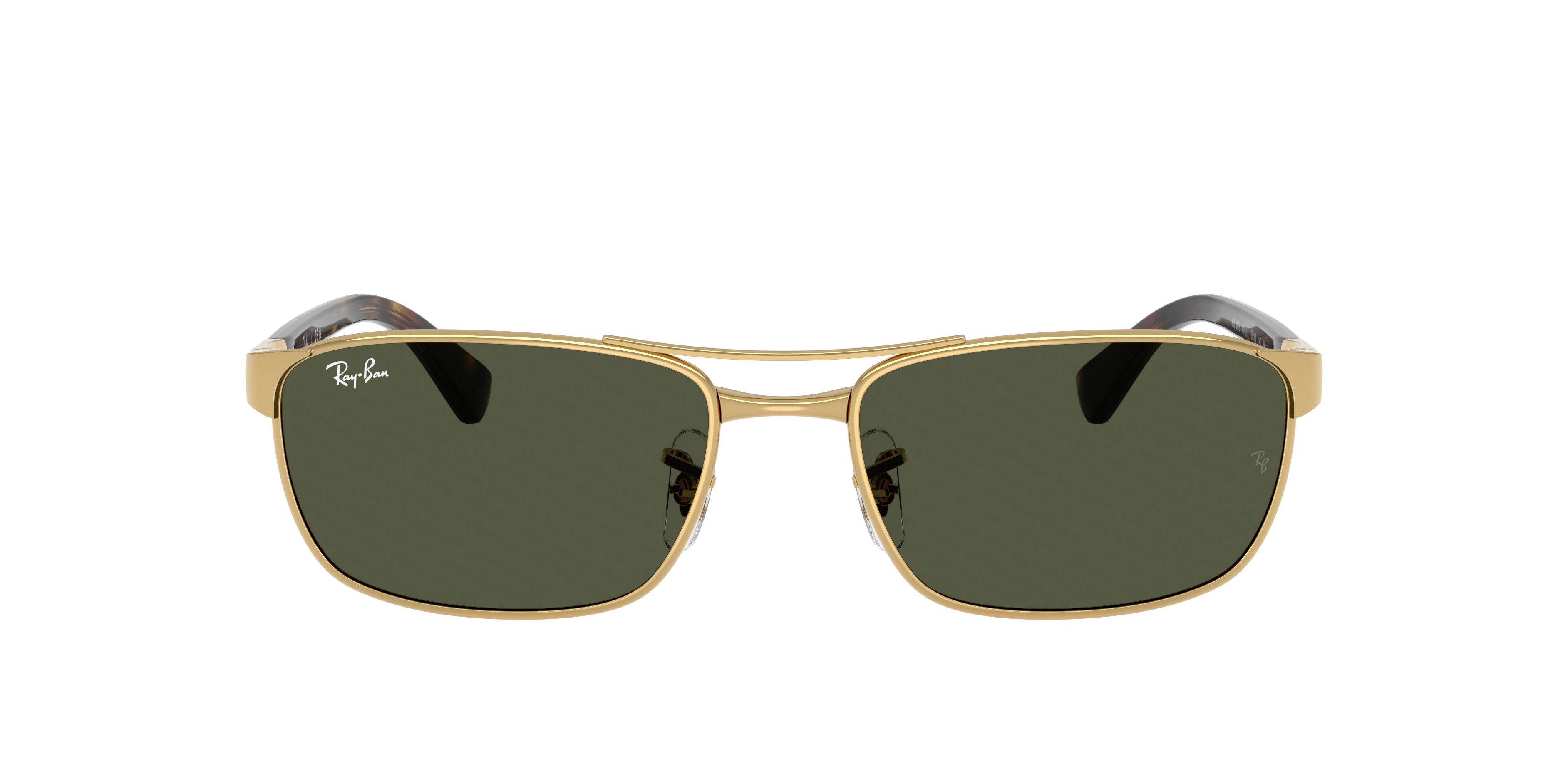 Ray-Ban RB3778 001/31