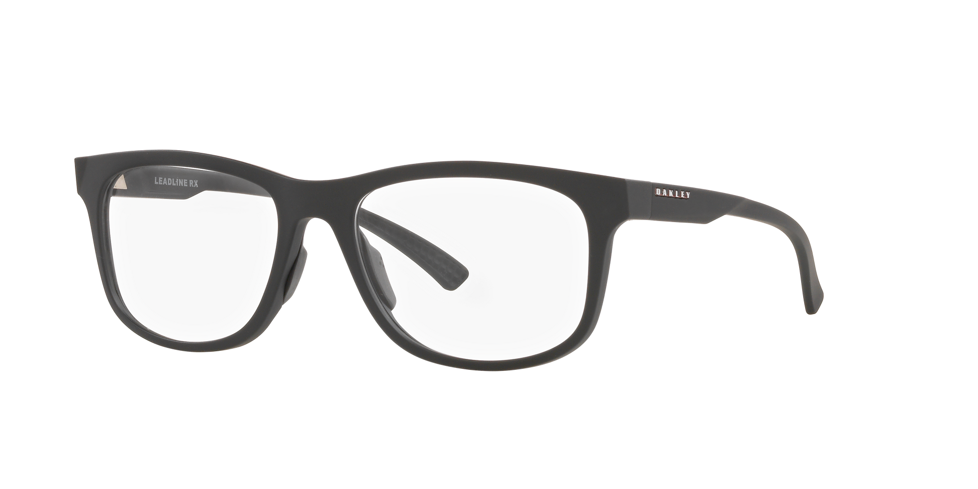 Oakley OX8175 LEADLINE RX 817501