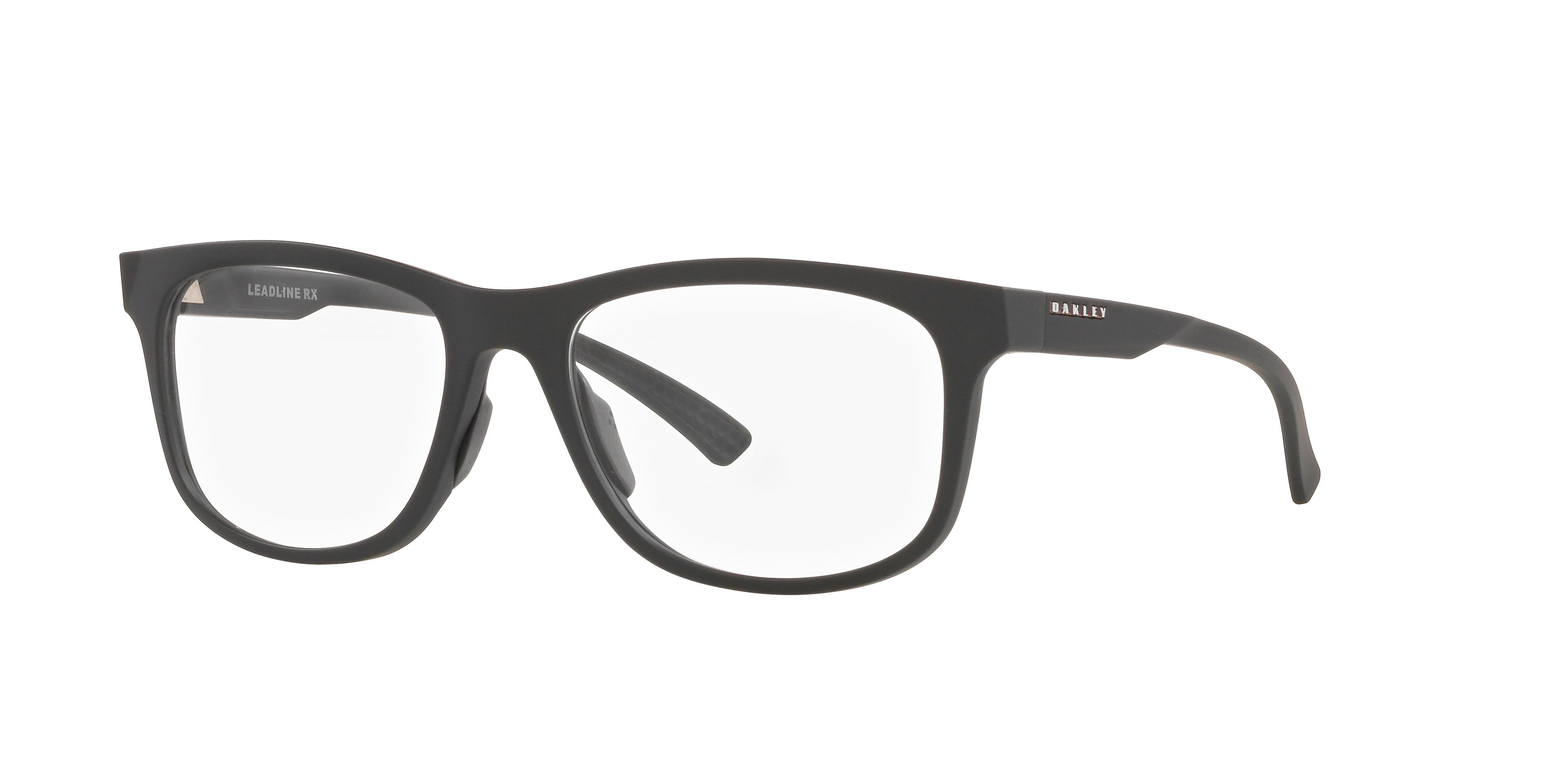 Oakley OX8175 LEADLINE RX 817501