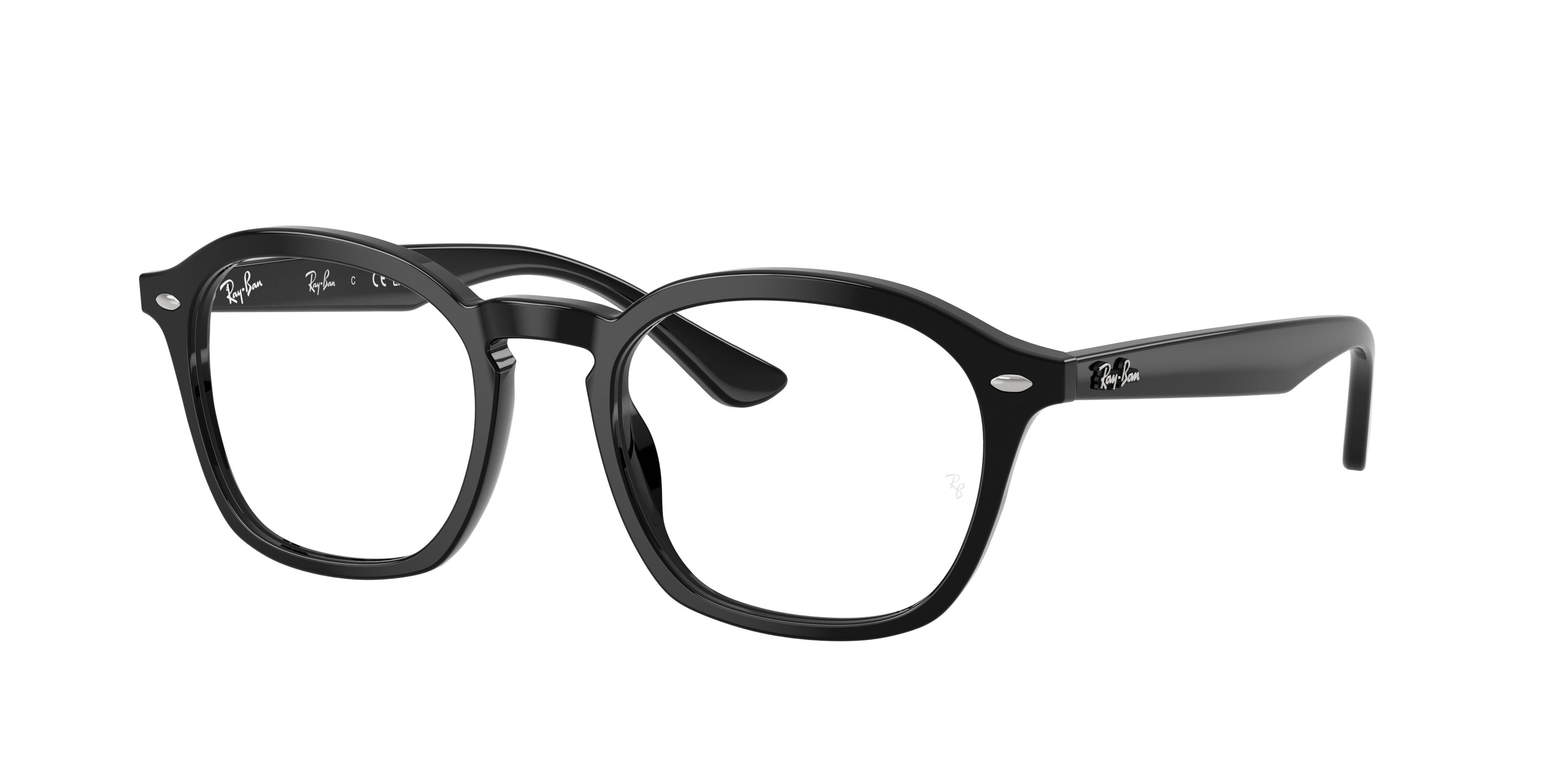 Ray-Ban RX5451 2000