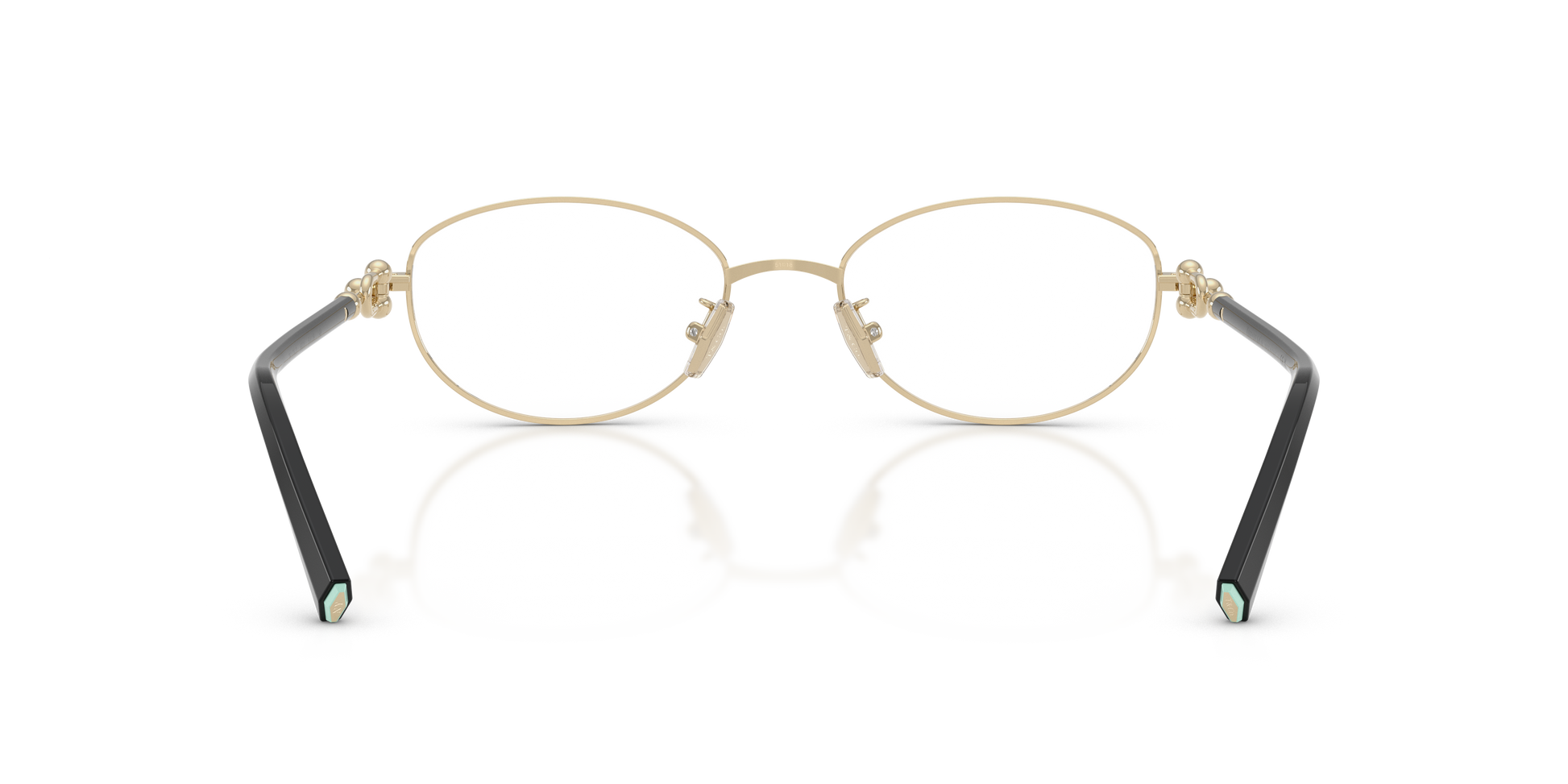 Tiffany TF1176D 6021