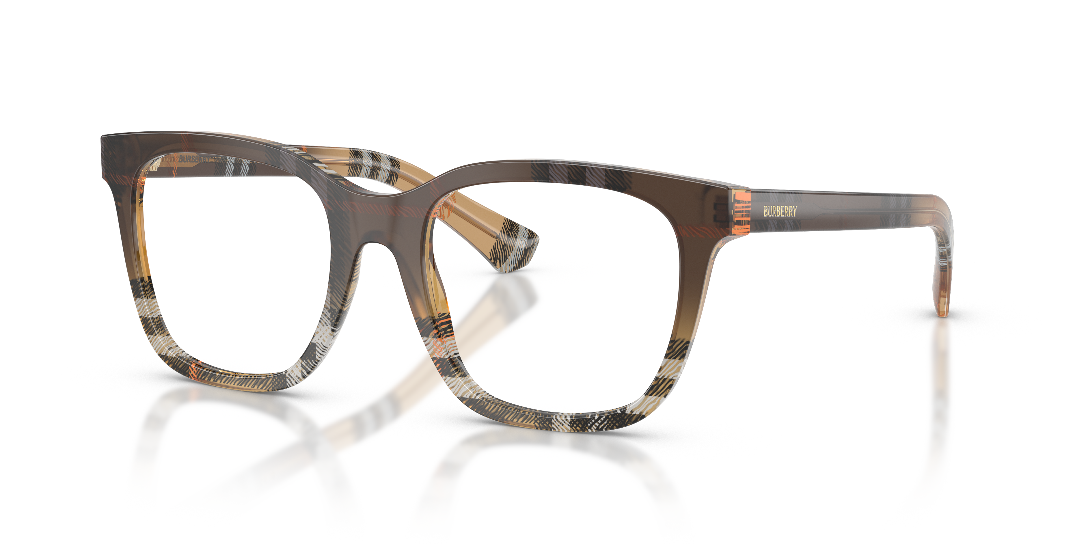 Burberry BE2455 4202