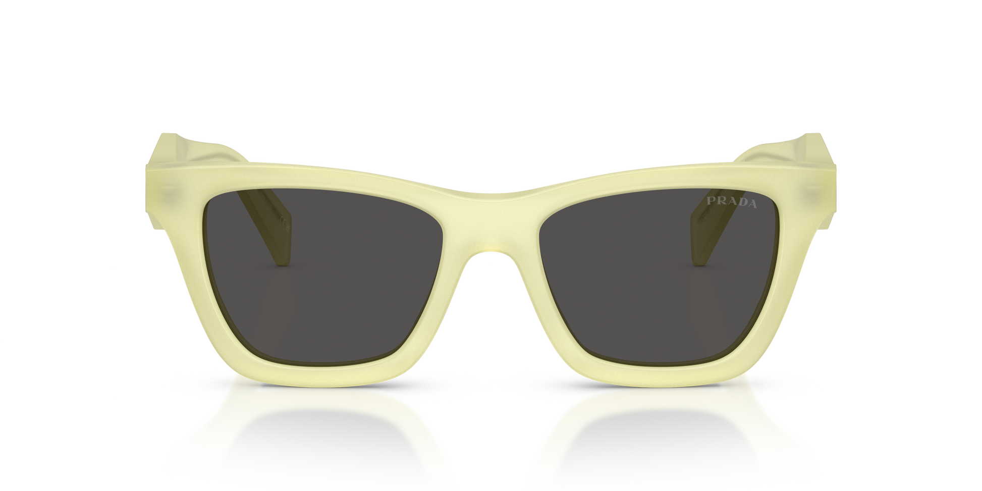 Prada PR C07S 21G08Z
