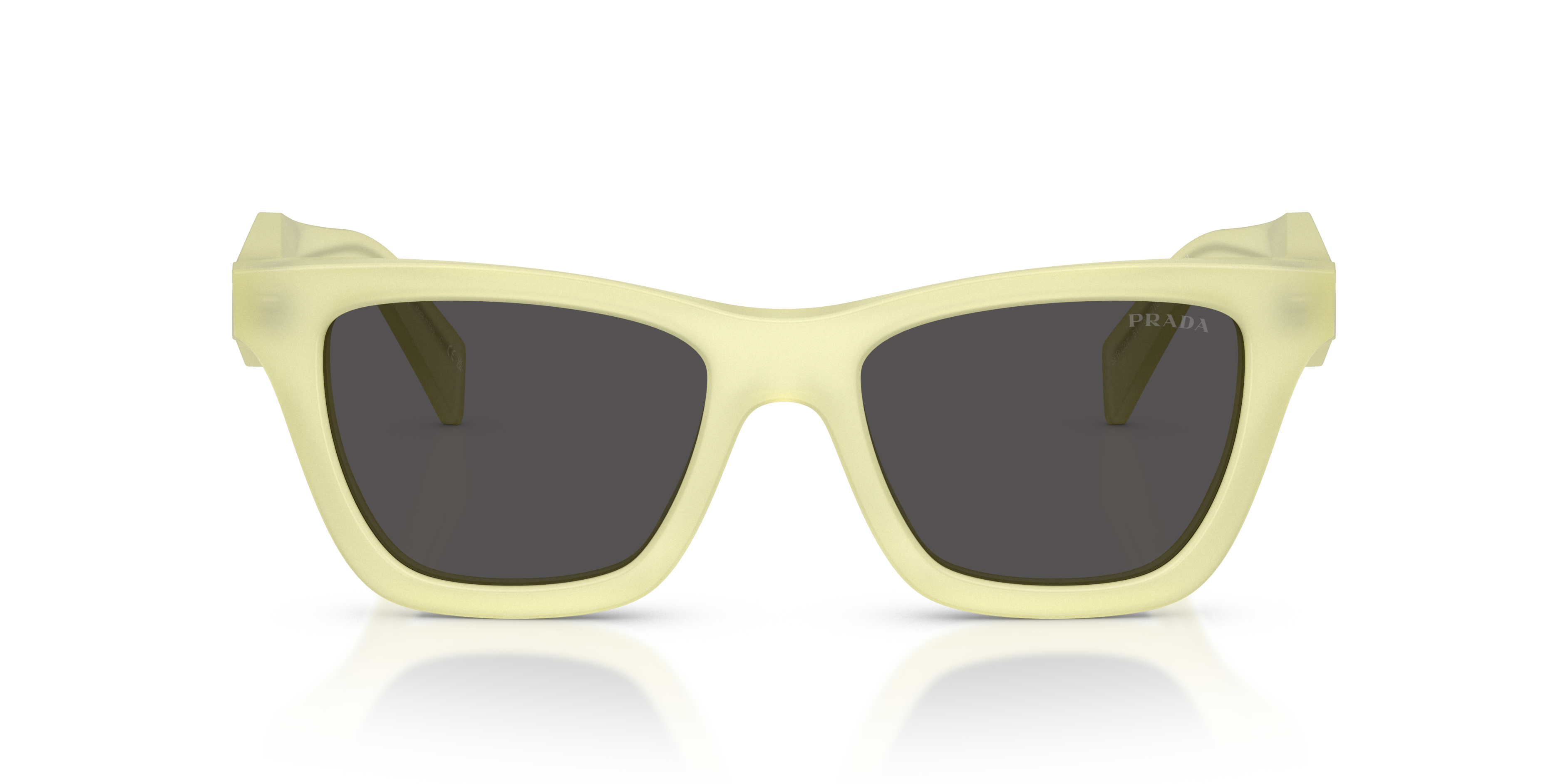 Prada PR C07S 21G08Z