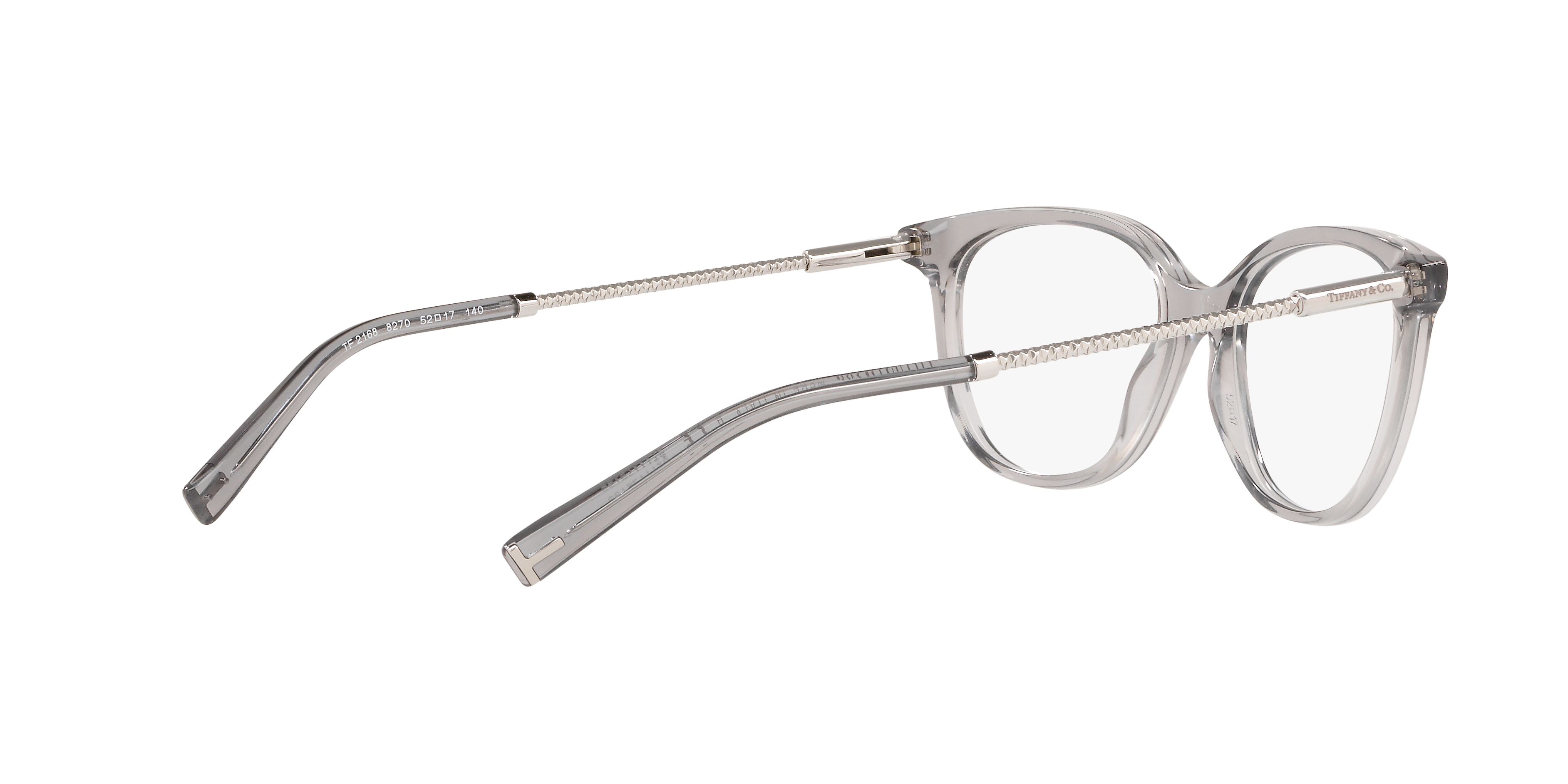 Tiffany TF2168 8270