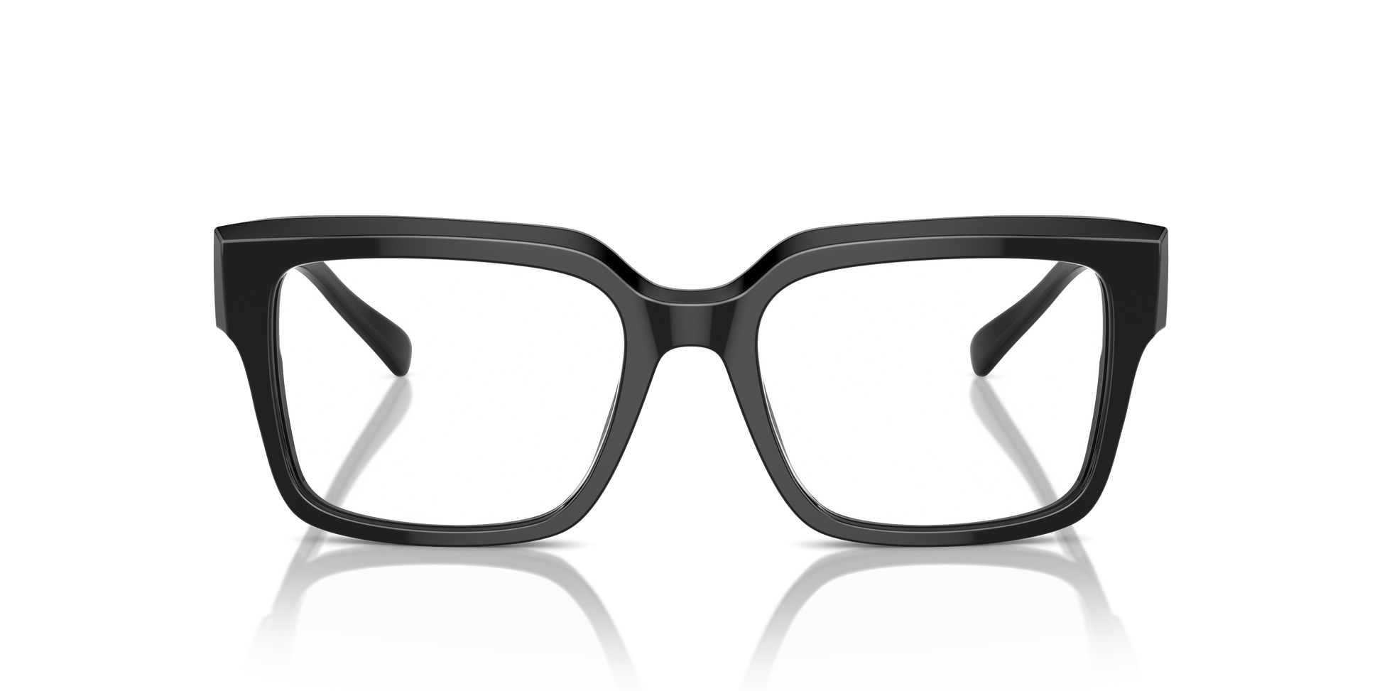Vogue Eyewear VO5559 W44