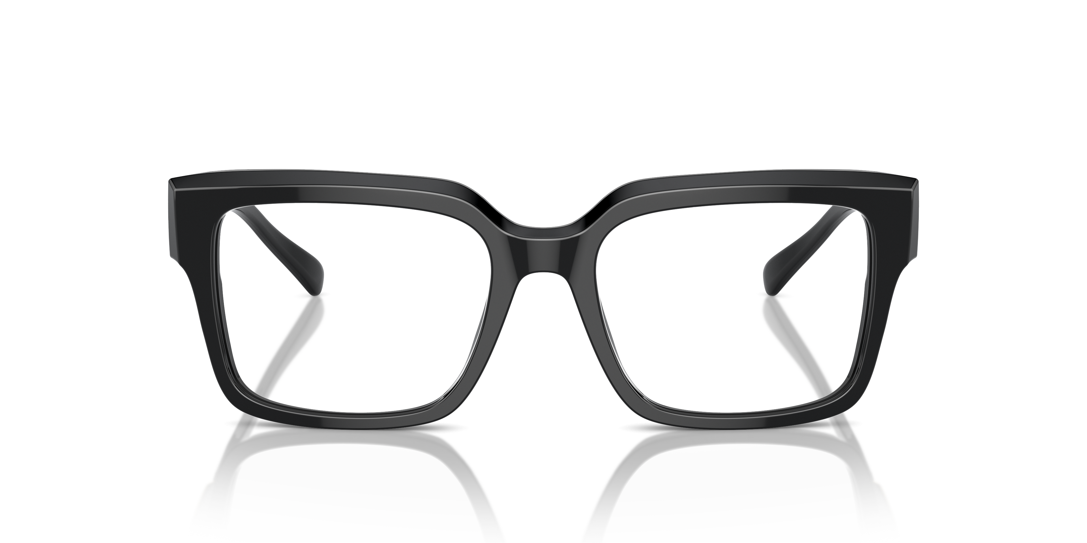 Vogue Eyewear VO5559 W44