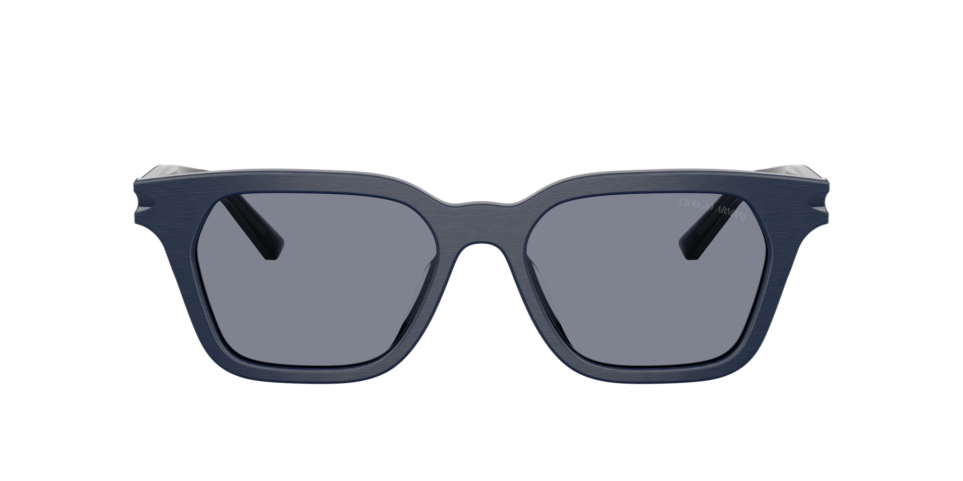 Giorgio Armani AR8251U 603919
