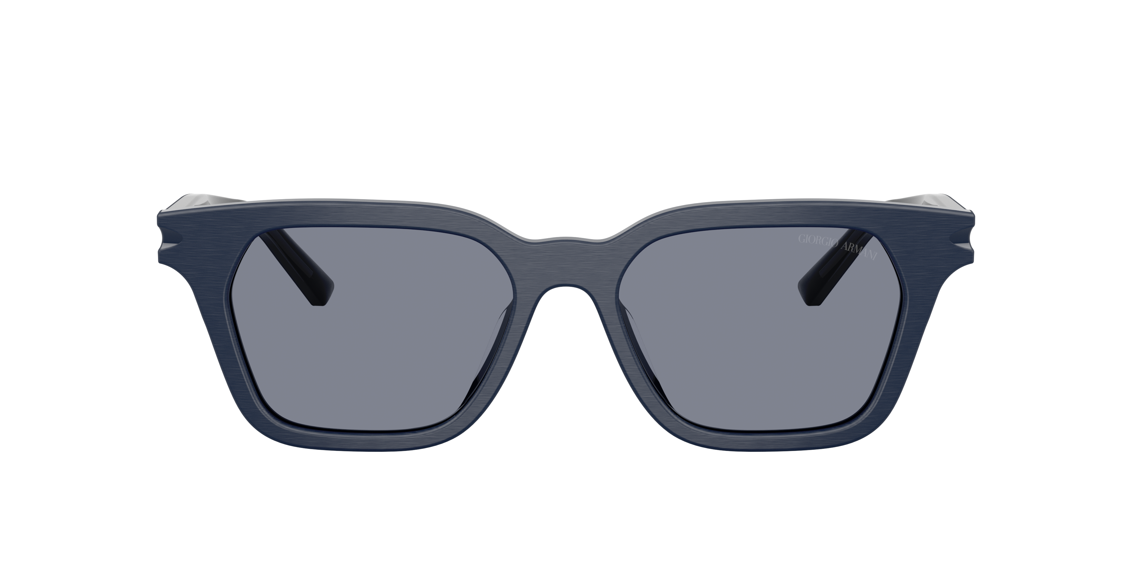 Giorgio Armani AR8251U 603919