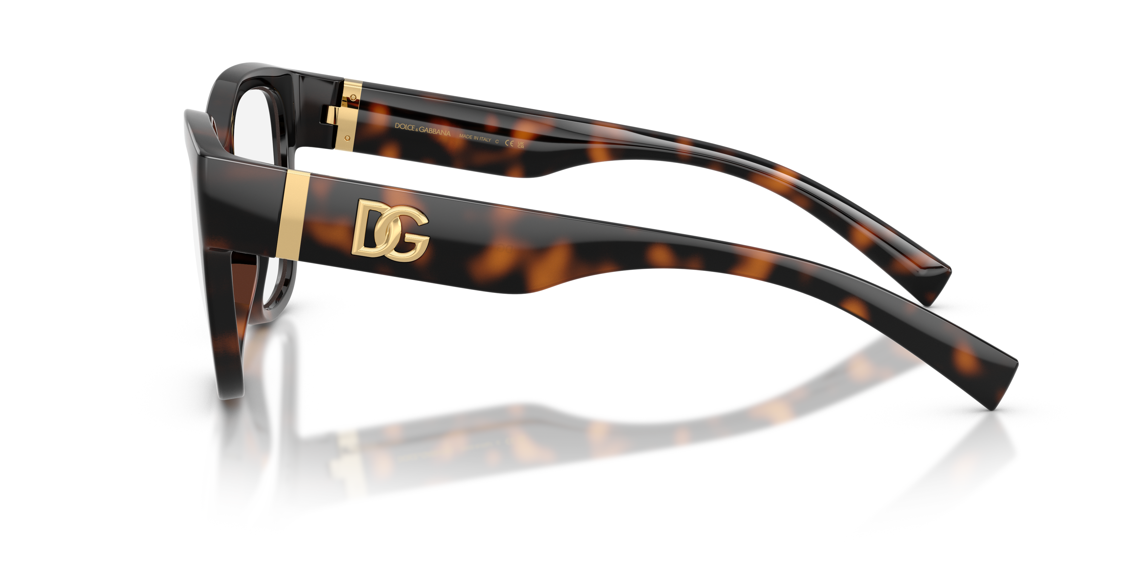 Dolce & Gabbana DG5115 502