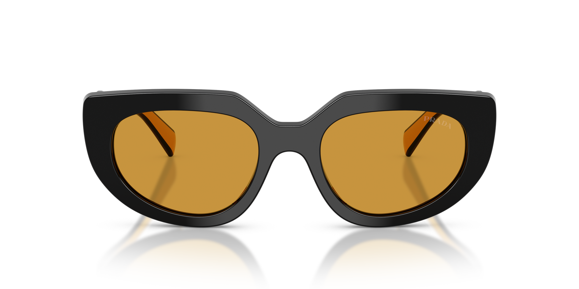Prada PR D02S 02K50P